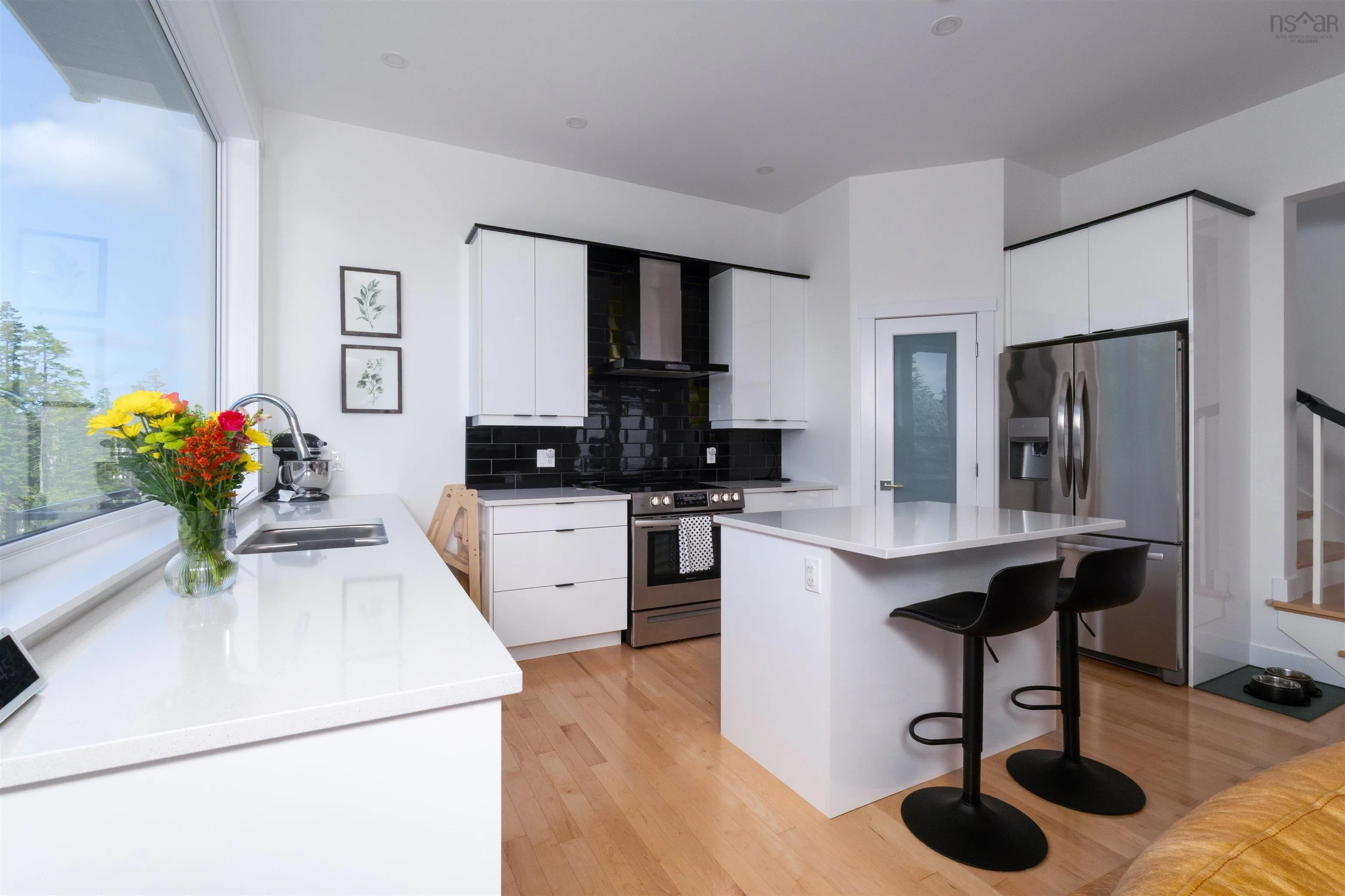400 Marketway Lane, Brunello Estates, NS B3T 0L1, 4 Bedrooms Bedrooms, ,4 BathroomsBathrooms,Residential,For Sale,Marketway,202517750