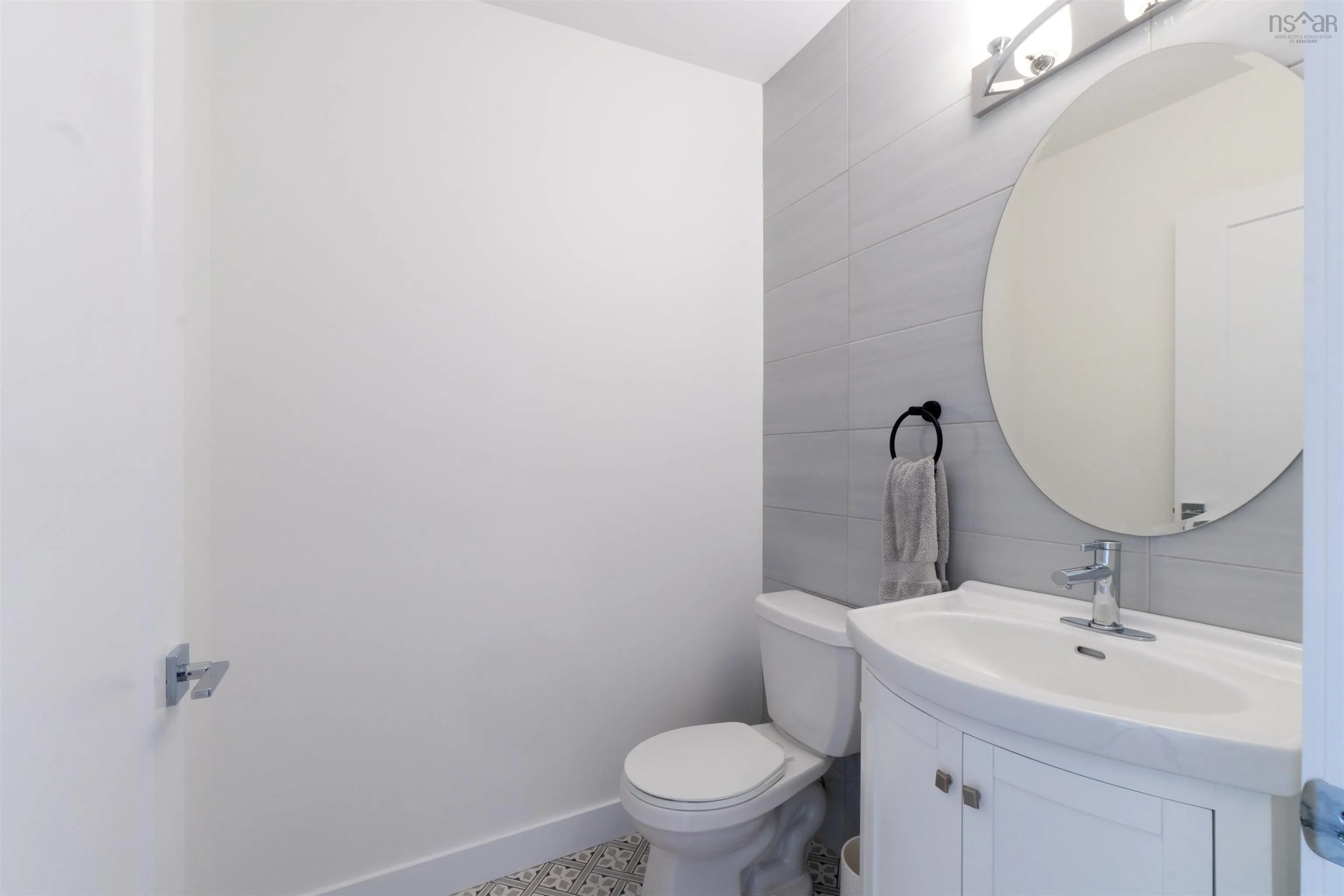 400 Marketway Lane, Brunello Estates, NS B3T 0L1, 4 Bedrooms Bedrooms, ,4 BathroomsBathrooms,Residential,For Sale,Marketway,202517750