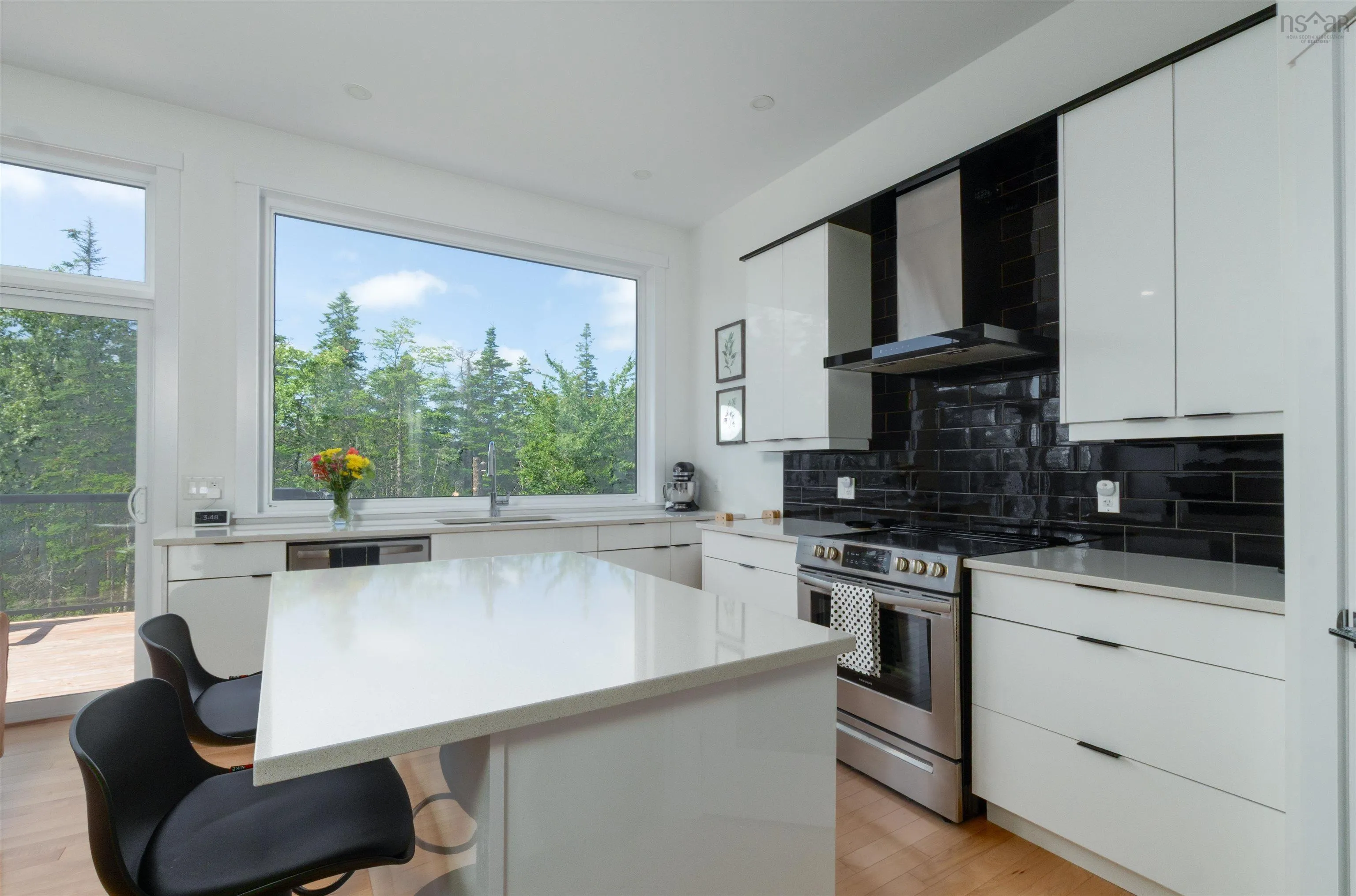 400 Marketway Lane, Brunello Estates, NS B3T 0L1, 4 Bedrooms Bedrooms, ,4 BathroomsBathrooms,Residential,For Sale,Marketway,202517750