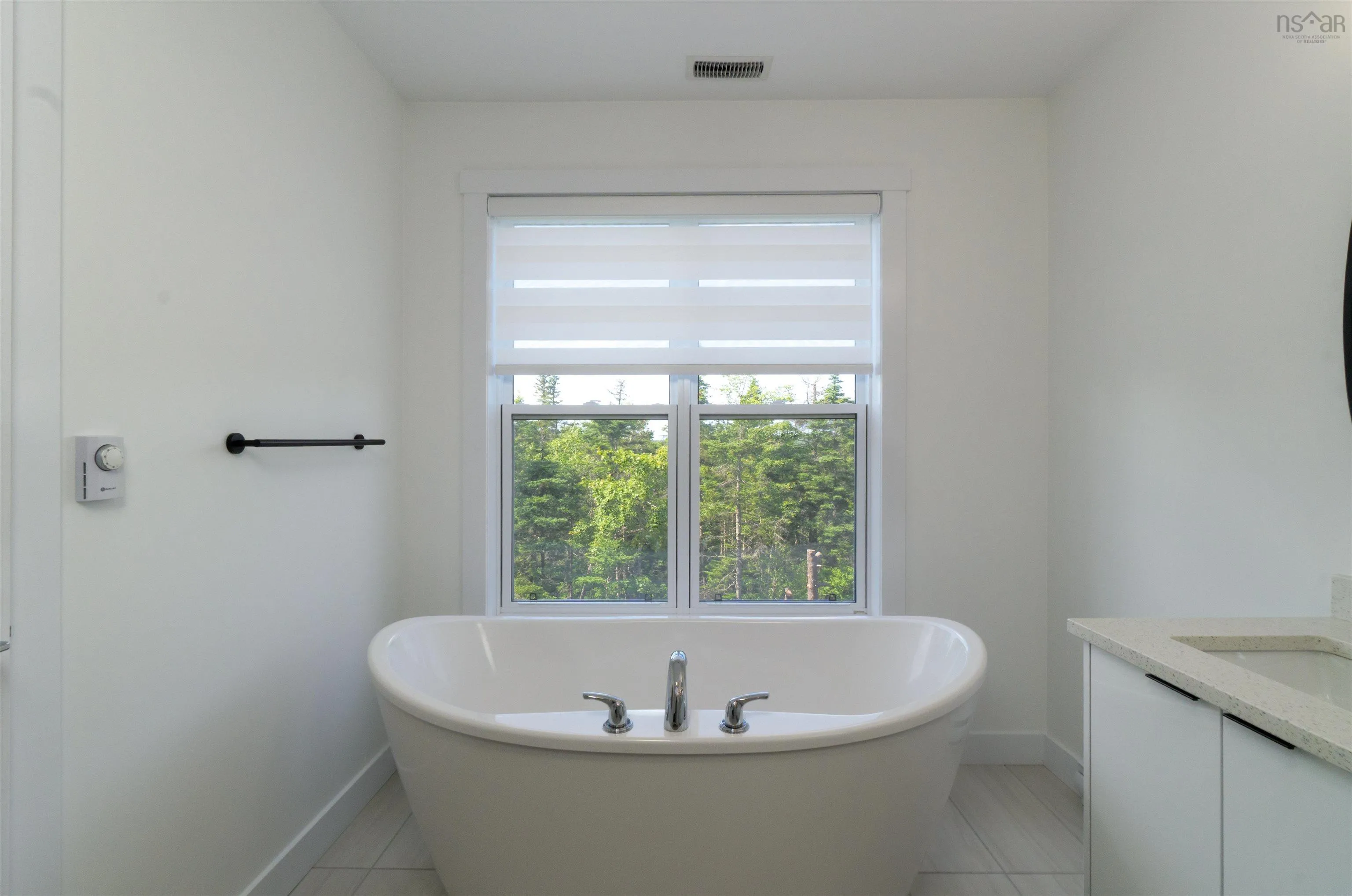 400 Marketway Lane, Brunello Estates, NS B3T 0L1, 4 Bedrooms Bedrooms, ,4 BathroomsBathrooms,Residential,For Sale,Marketway,202517750