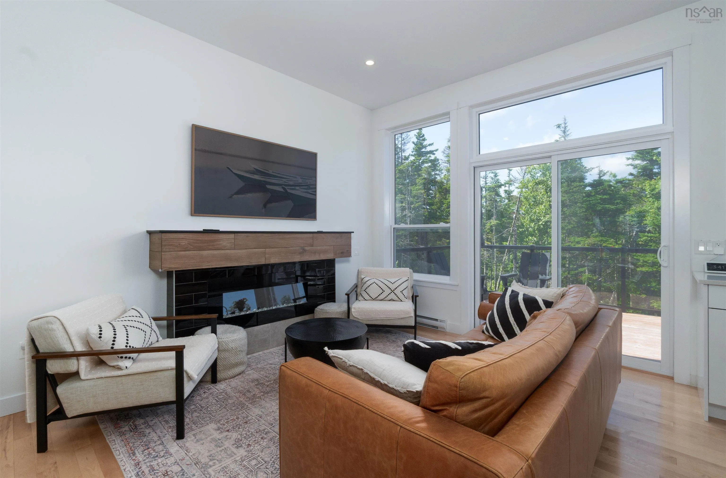 400 Marketway Lane, Brunello Estates, NS B3T 0L1, 4 Bedrooms Bedrooms, ,4 BathroomsBathrooms,Residential,For Sale,Marketway,202517750