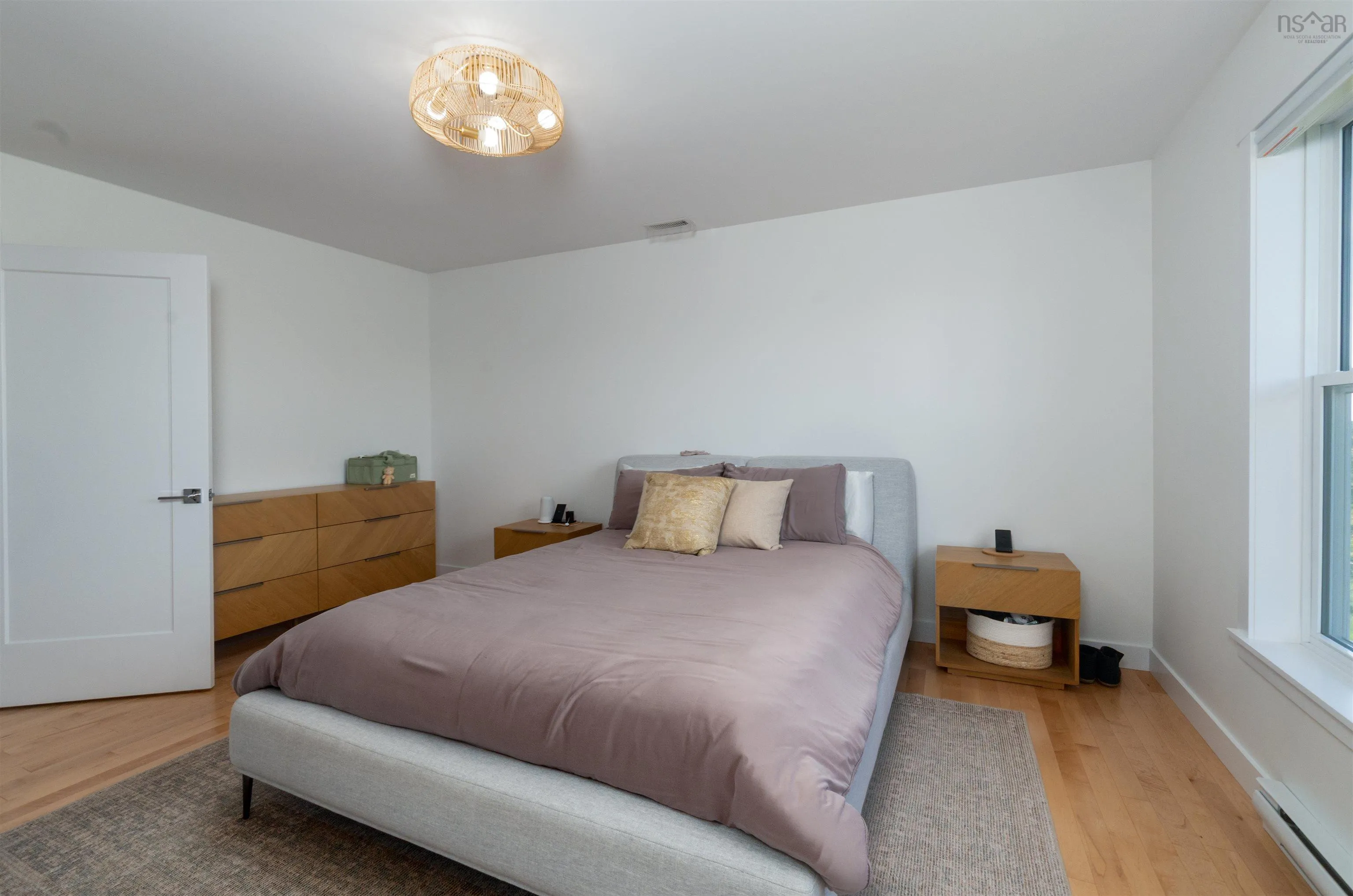 400 Marketway Lane, Brunello Estates, NS B3T 0L1, 4 Bedrooms Bedrooms, ,4 BathroomsBathrooms,Residential,For Sale,Marketway,202517750