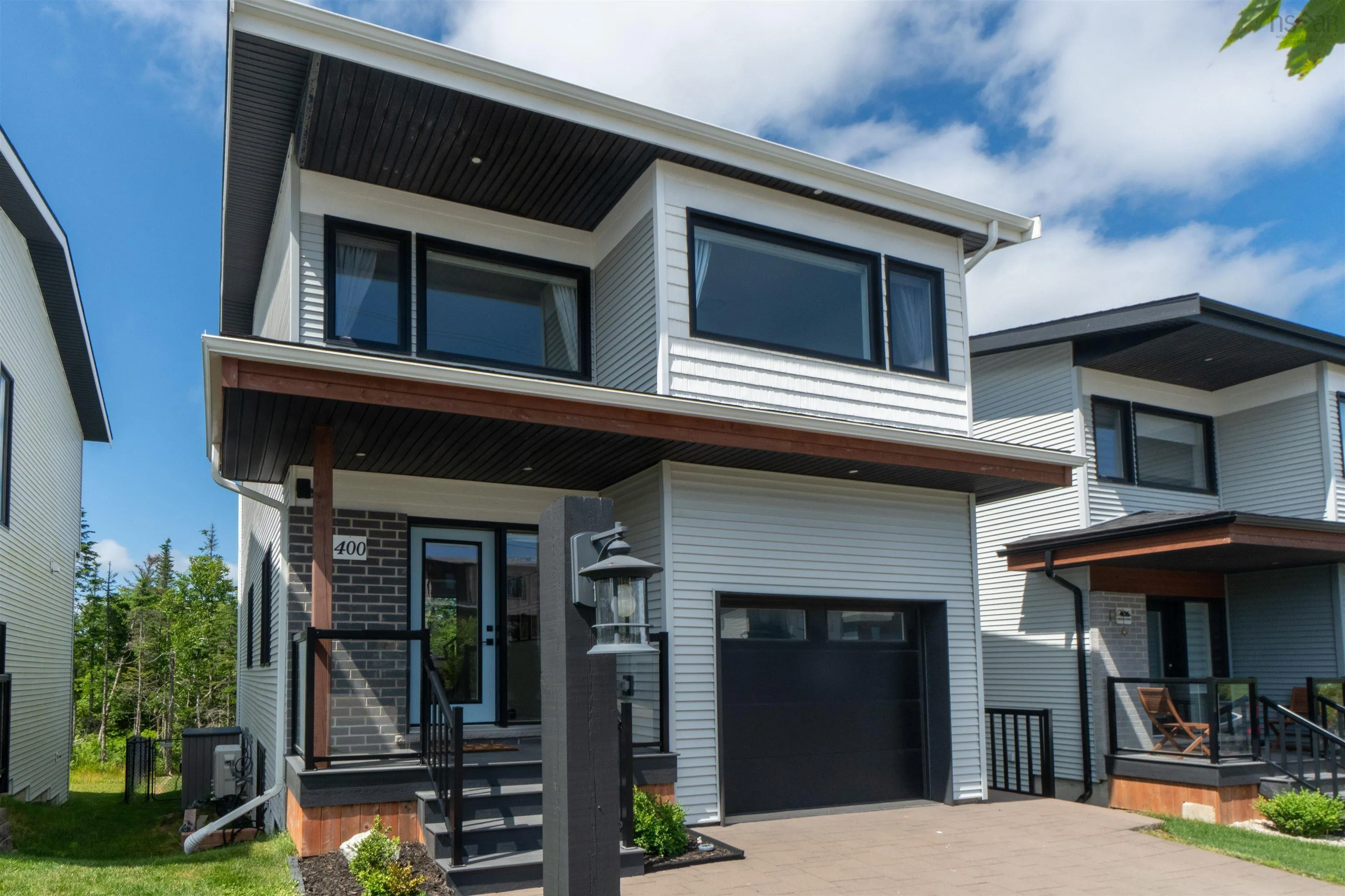 400 Marketway Lane, Brunello Estates, NS B3T 0L1, 4 Bedrooms Bedrooms, ,4 BathroomsBathrooms,Residential,For Sale,Marketway,202517750