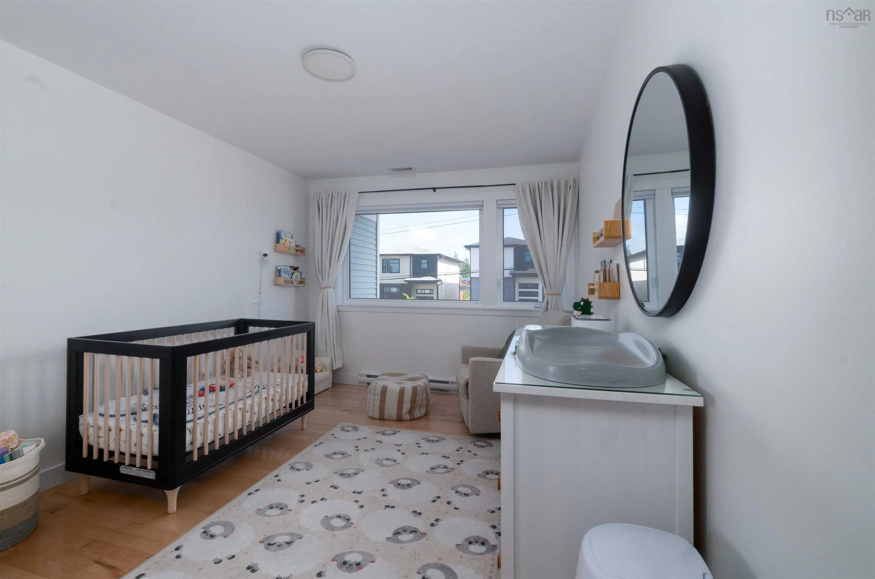 400 Marketway Lane, Brunello Estates, NS B3T 0L1, 4 Bedrooms Bedrooms, ,4 BathroomsBathrooms,Residential,For Sale,Marketway,202517750