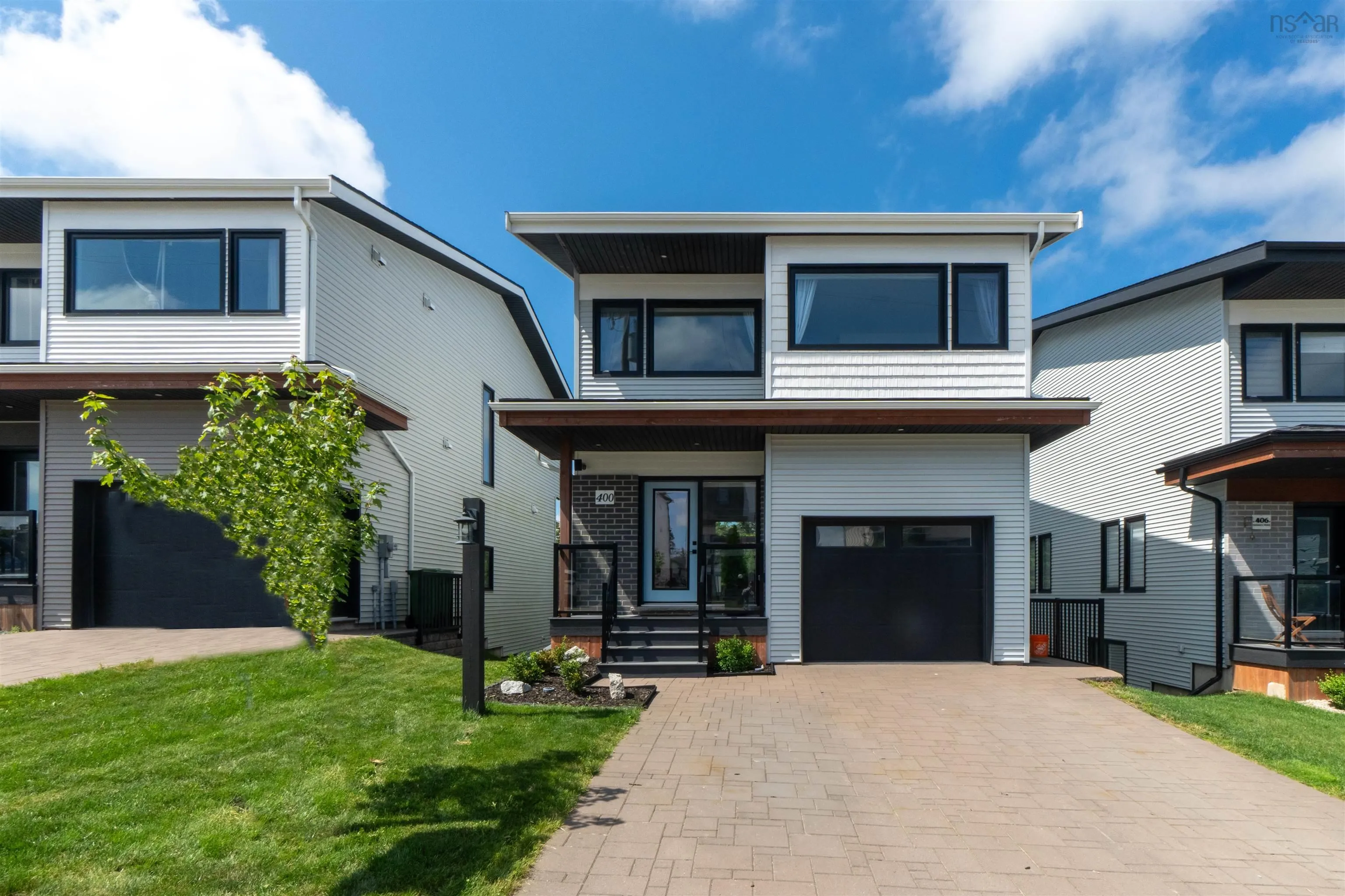 400 Marketway Lane, Brunello Estates, NS B3T 0L1, 4 Bedrooms Bedrooms, ,4 BathroomsBathrooms,Residential,For Sale,Marketway,202517750