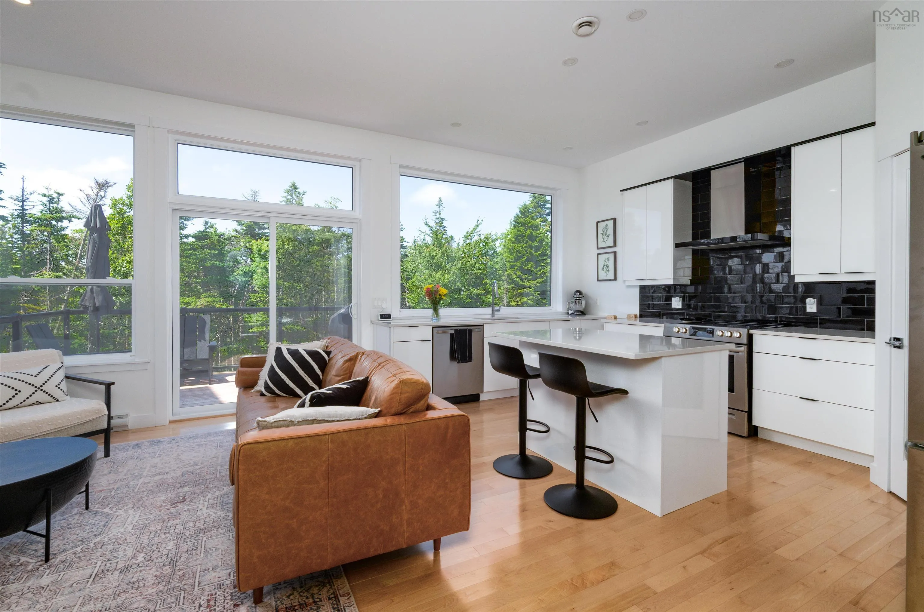 400 Marketway Lane, Brunello Estates, NS B3T 0L1, 4 Bedrooms Bedrooms, ,4 BathroomsBathrooms,Residential,For Sale,Marketway,202517750
