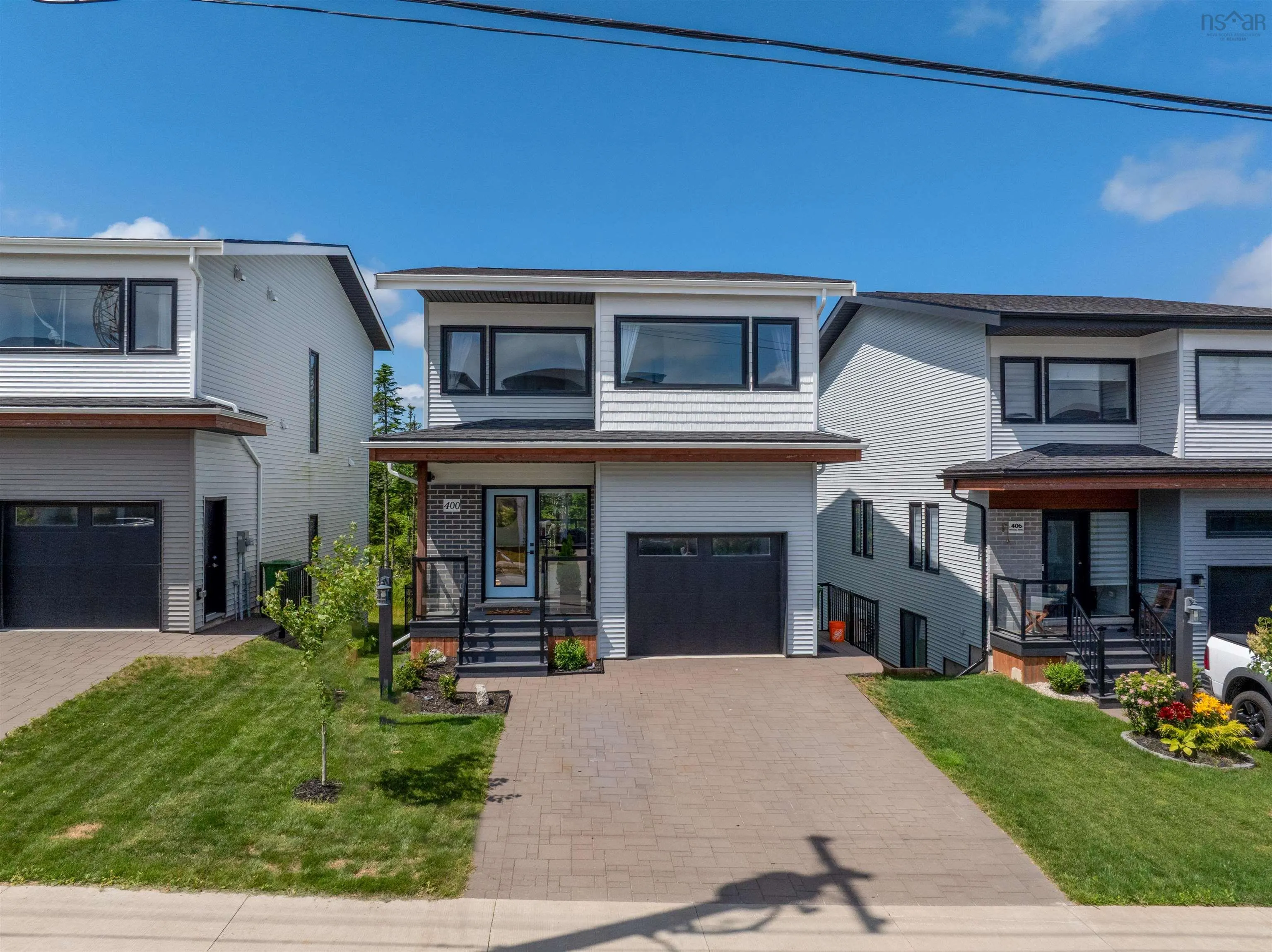 400 Marketway Lane, Brunello Estates, NS B3T 0L1, 4 Bedrooms Bedrooms, ,4 BathroomsBathrooms,Residential,For Sale,Marketway,202517750