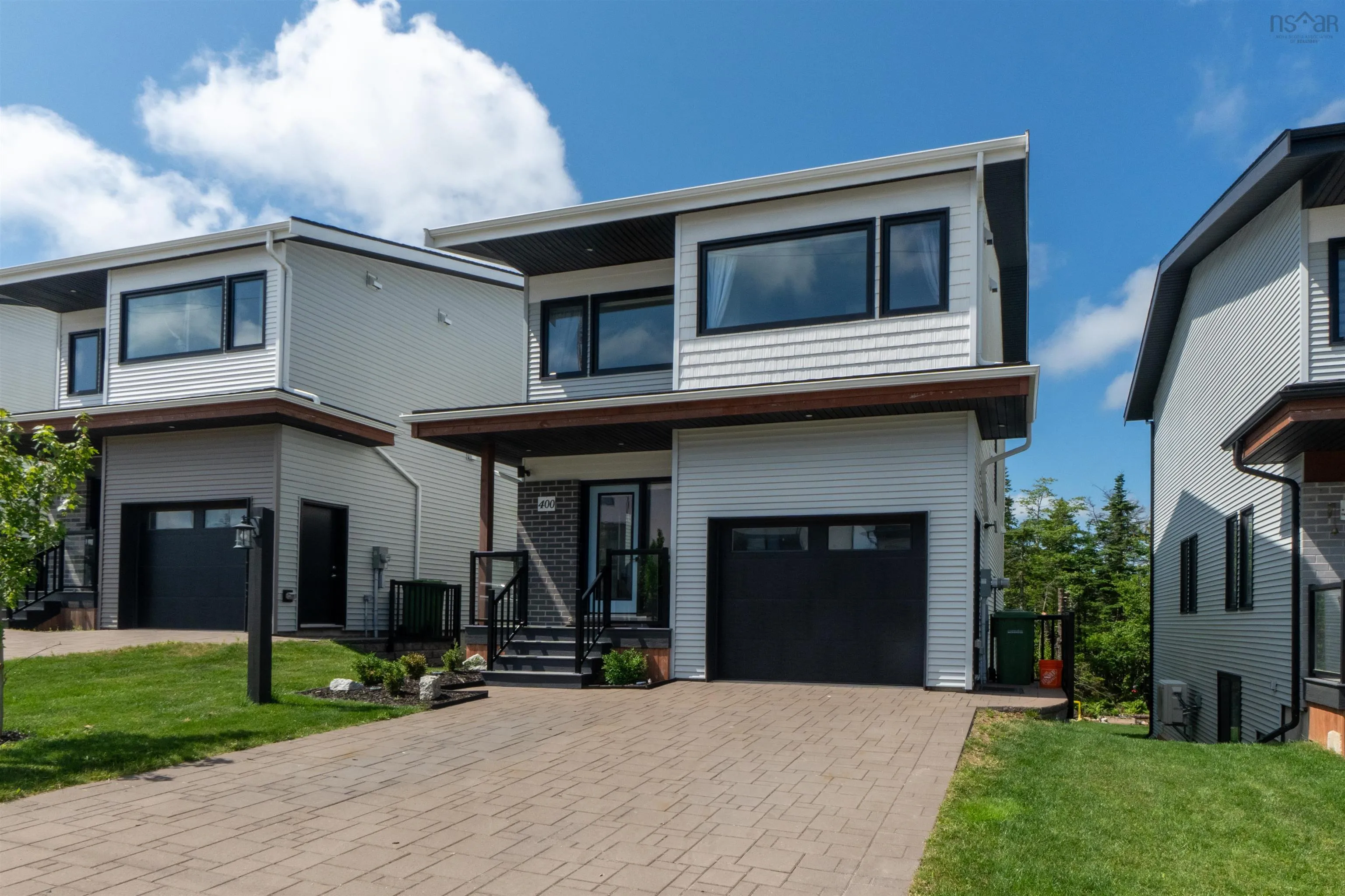 400 Marketway Lane, Brunello Estates, NS B3T 0L1, 4 Bedrooms Bedrooms, ,4 BathroomsBathrooms,Residential,For Sale,Marketway,202517750