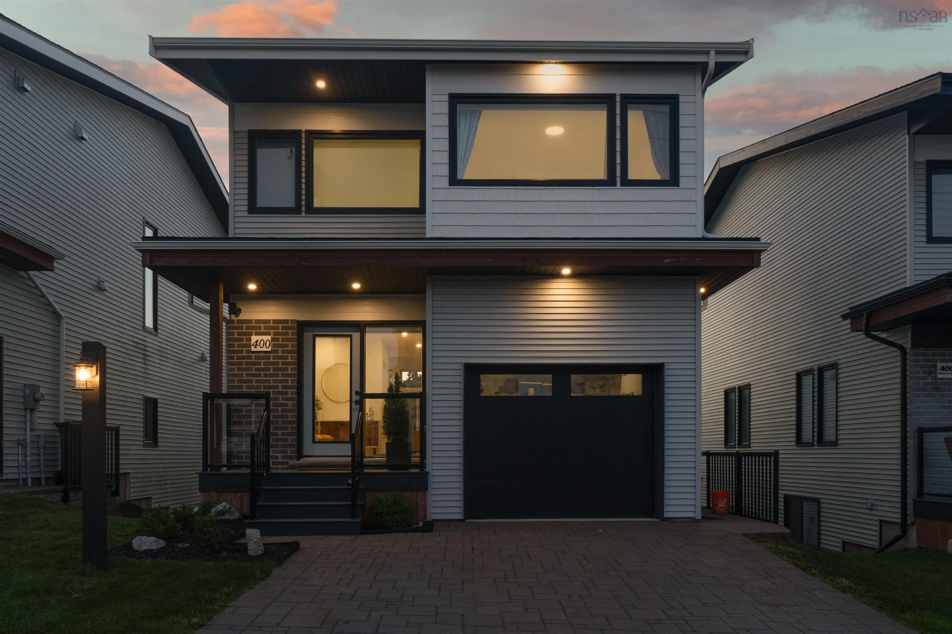 400 Marketway Lane, Brunello Estates, NS B3T 0L1, 4 Bedrooms Bedrooms, ,4 BathroomsBathrooms,Residential,For Sale,Marketway,202517750