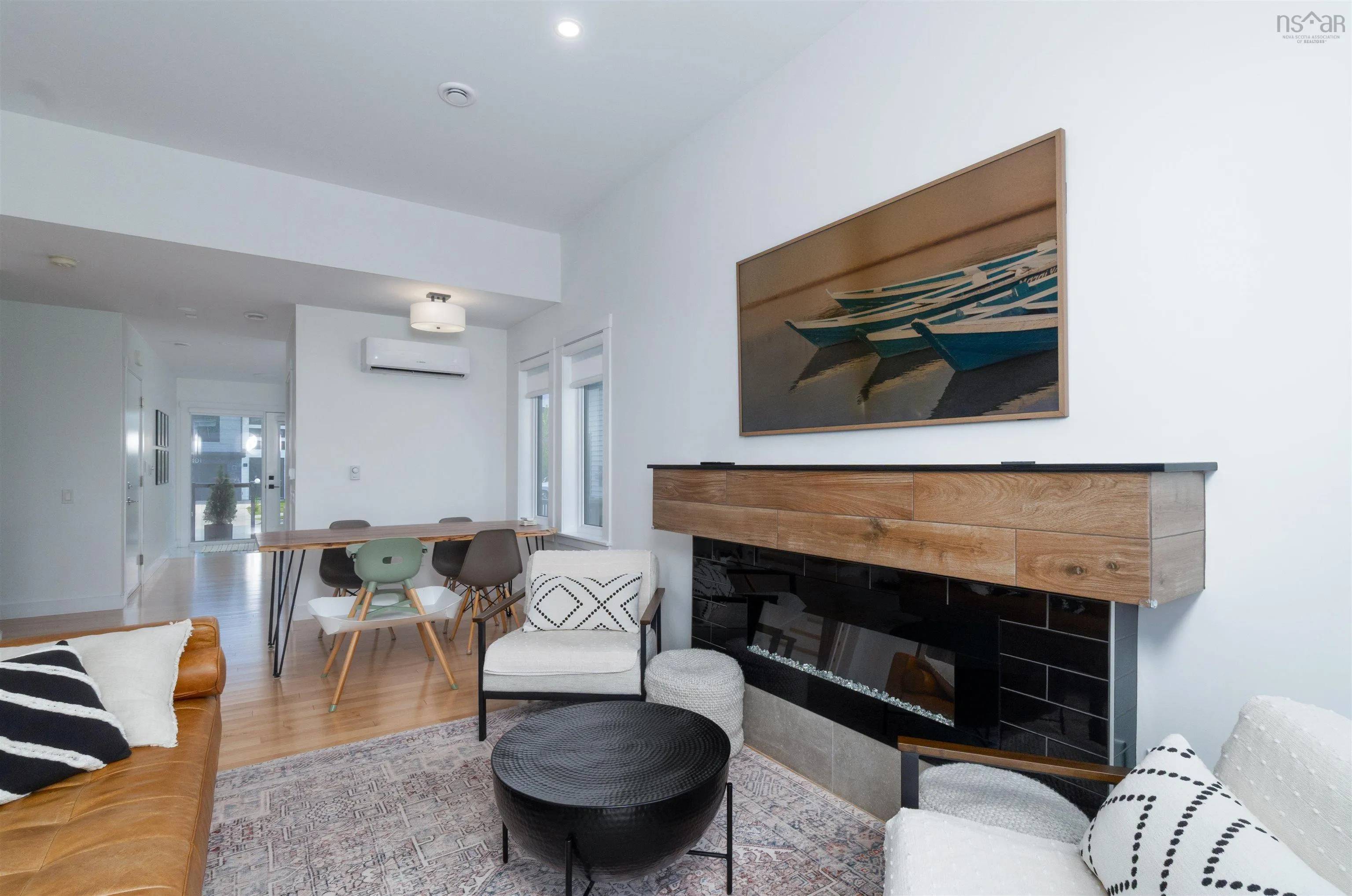 400 Marketway Lane, Brunello Estates, NS B3T 0L1, 4 Bedrooms Bedrooms, ,4 BathroomsBathrooms,Residential,For Sale,Marketway,202517750