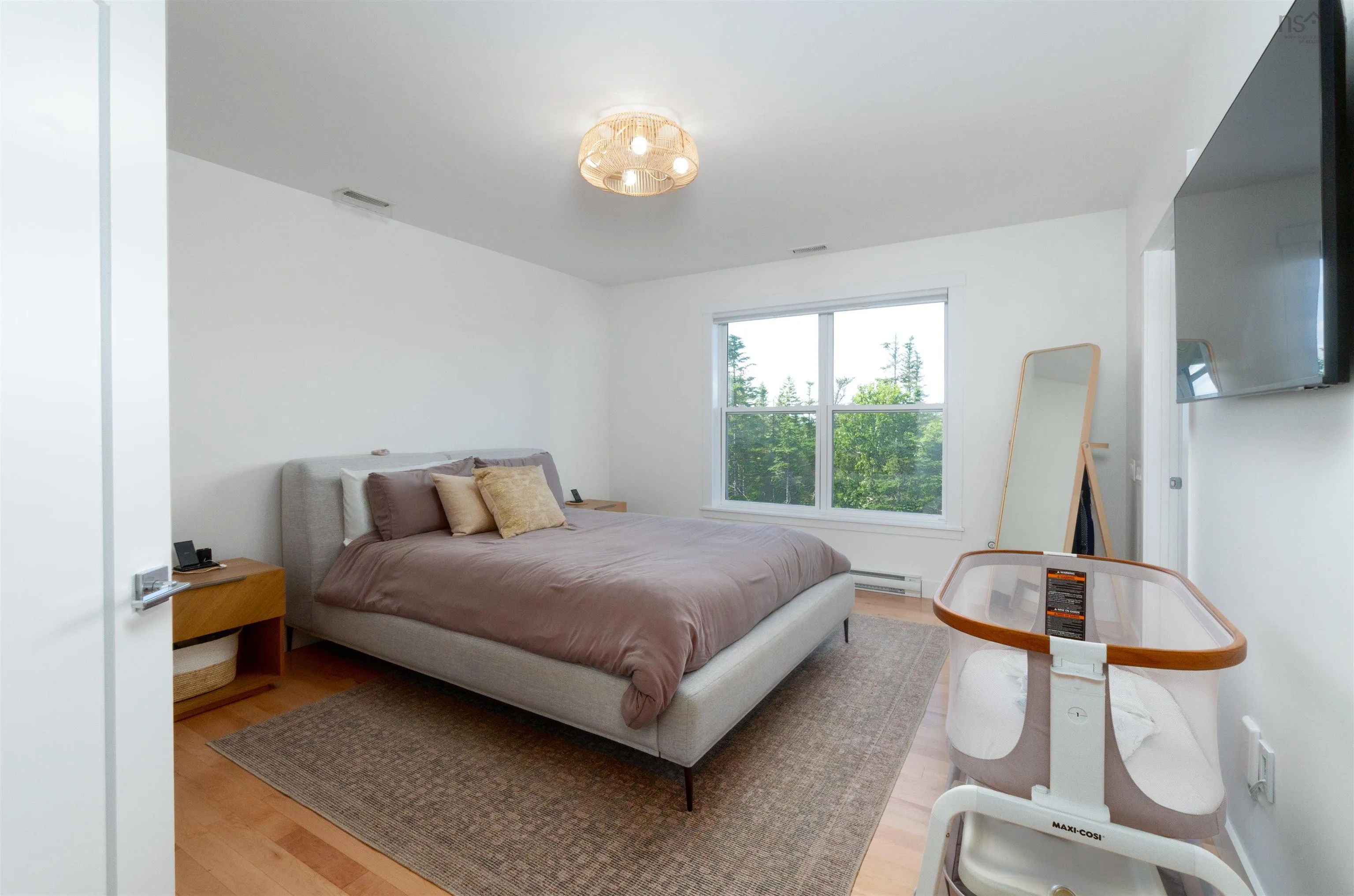 400 Marketway Lane, Brunello Estates, NS B3T 0L1, 4 Bedrooms Bedrooms, ,4 BathroomsBathrooms,Residential,For Sale,Marketway,202517750