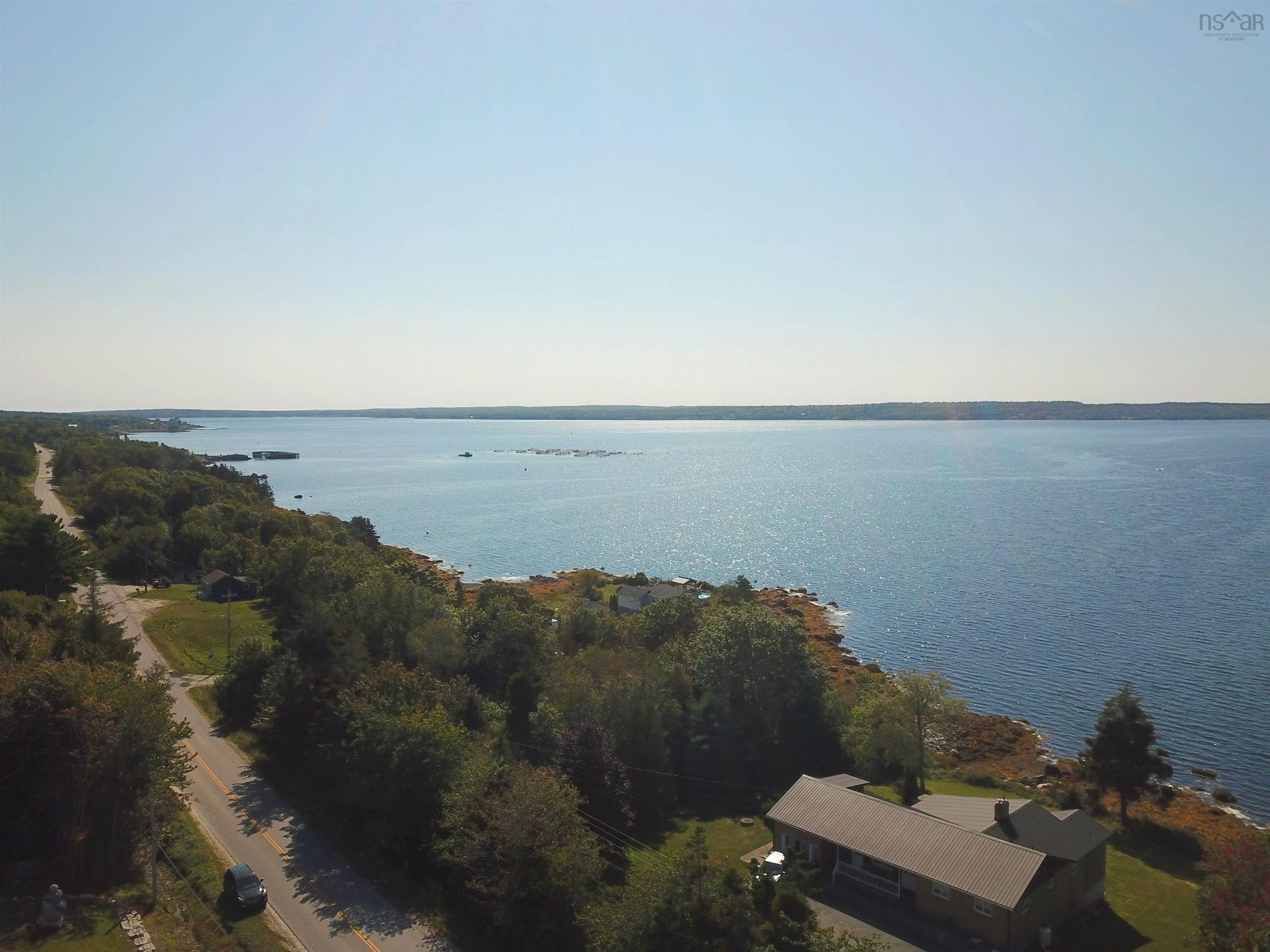 Sandy Point Road, Sandy Point Ns B0t 1w0, ,Land,For Sale,Sandy Point,202503671