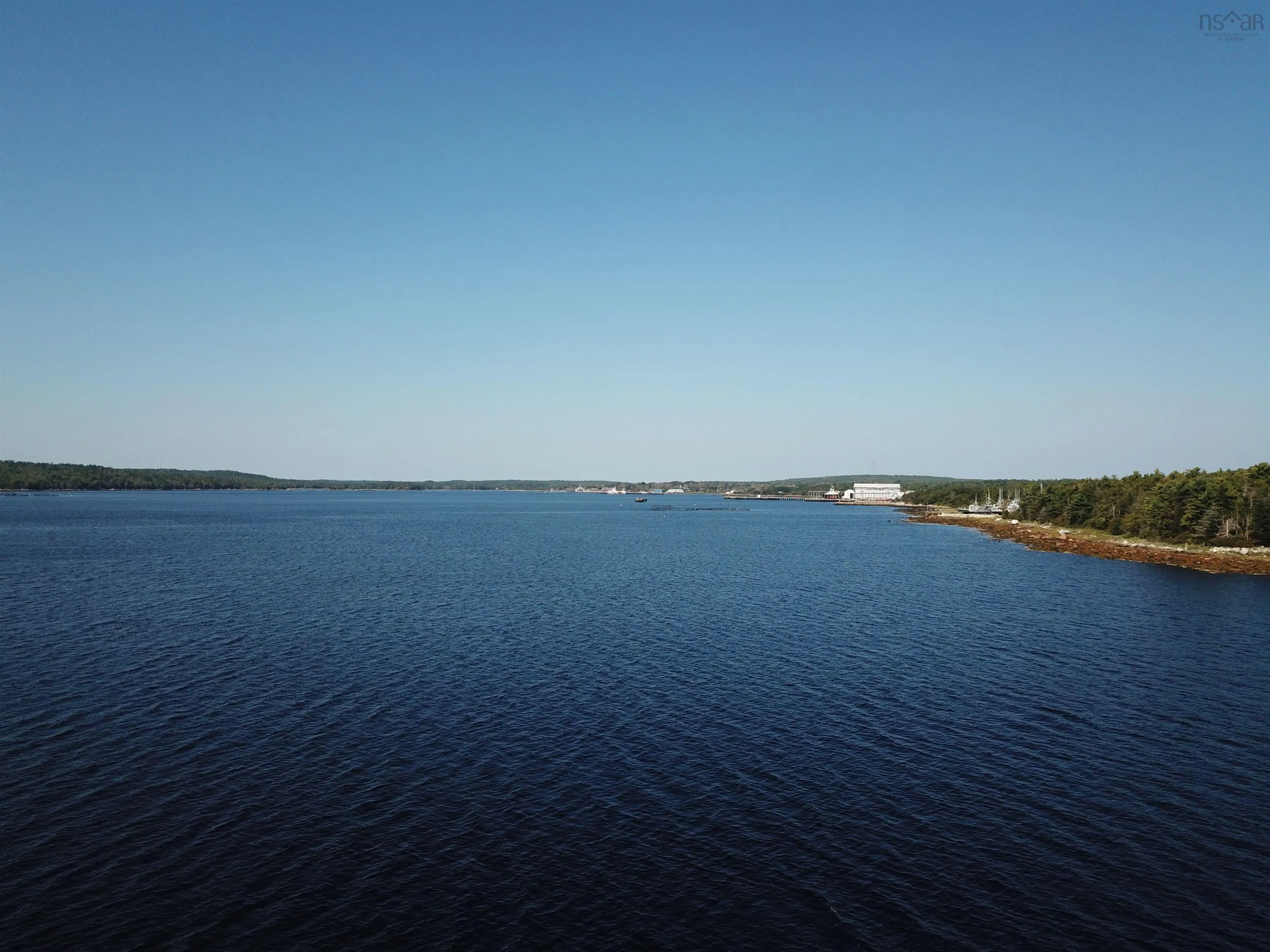 Sandy Point Road, Sandy Point Ns B0t 1w0, ,Land,For Sale,Sandy Point,202503671