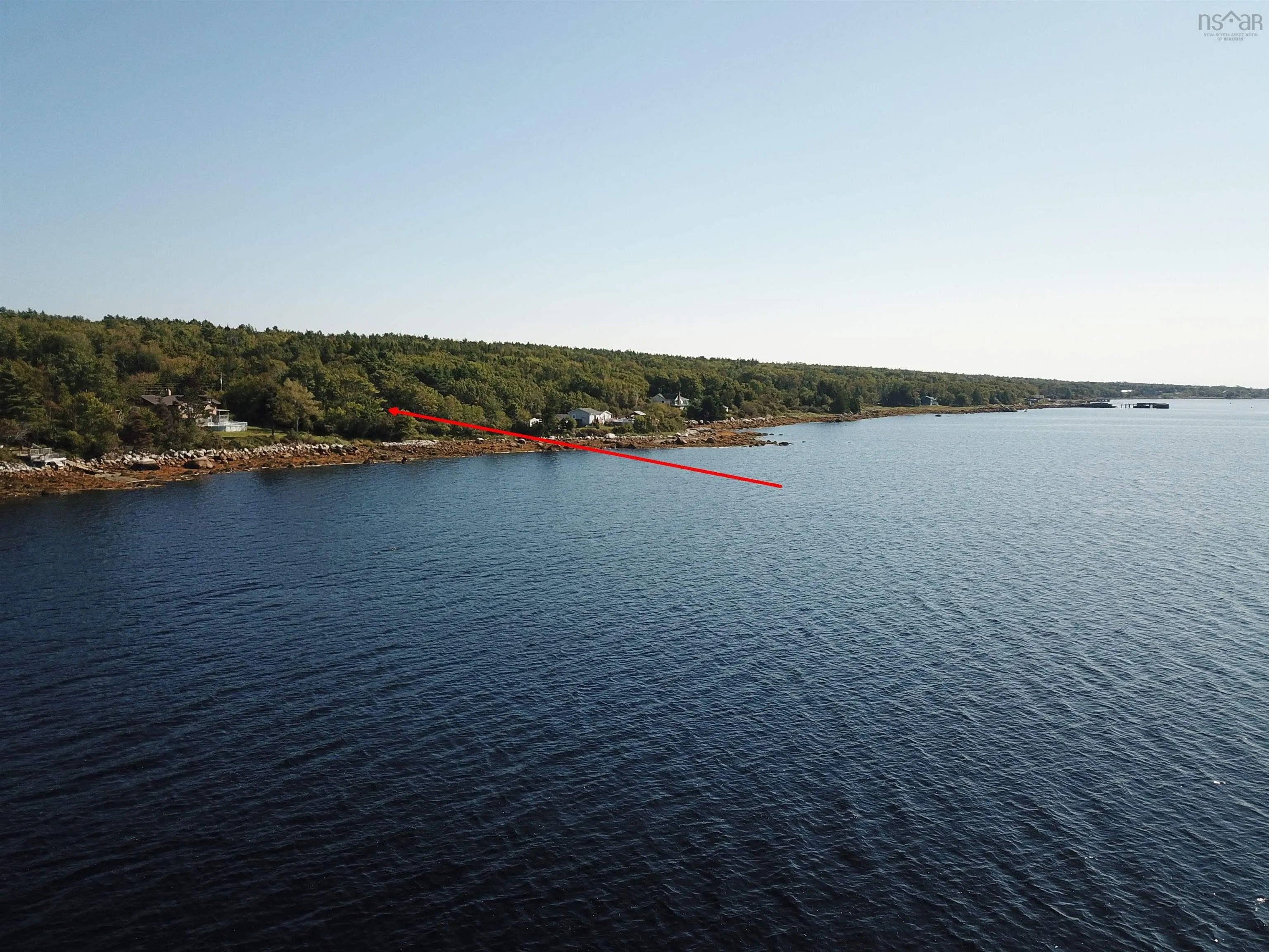 Sandy Point Road, Sandy Point Ns B0t 1w0, ,Land,For Sale,Sandy Point,202503671