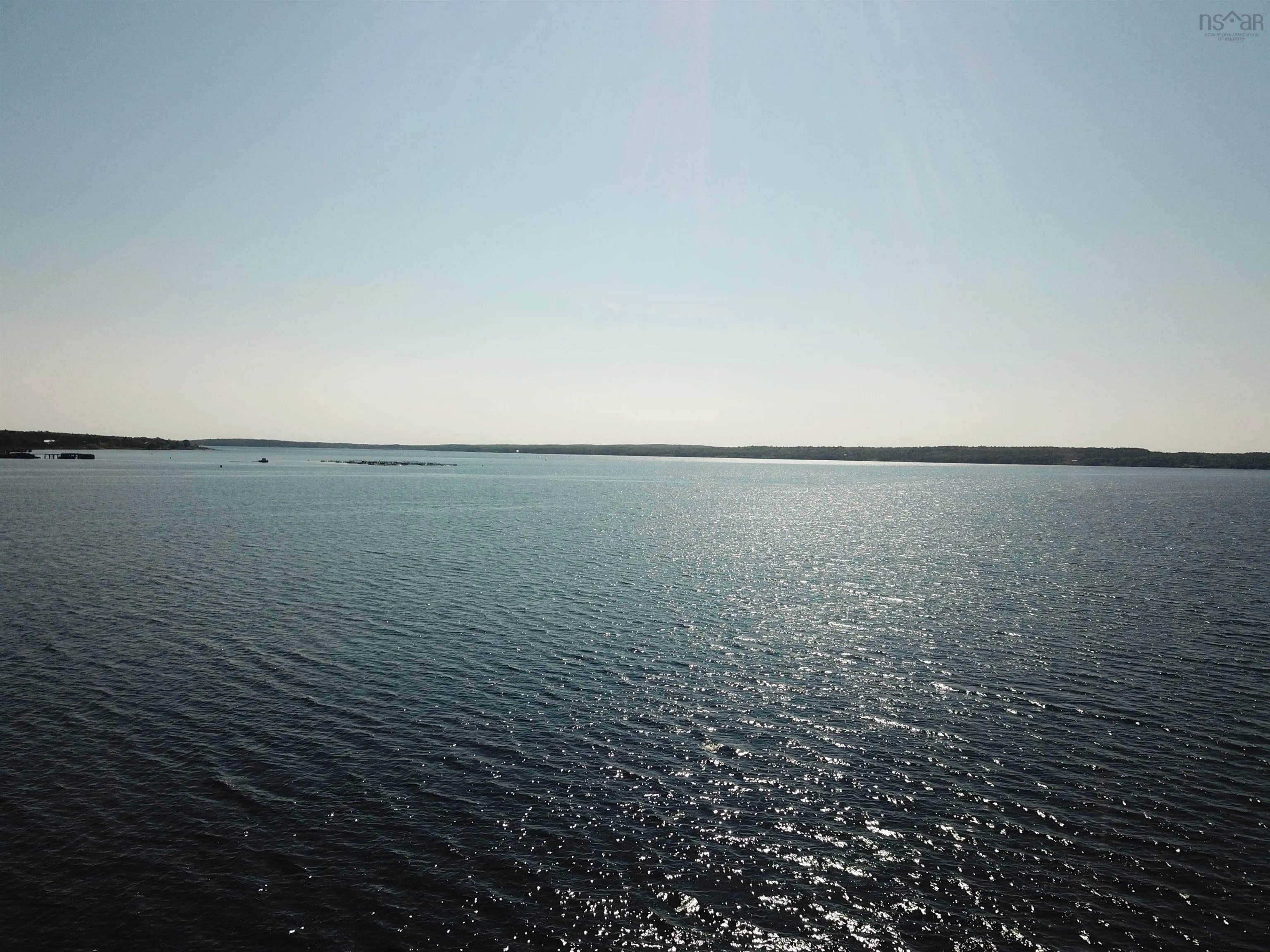 Sandy Point Road, Sandy Point Ns B0t 1w0, ,Land,For Sale,Sandy Point,202503671
