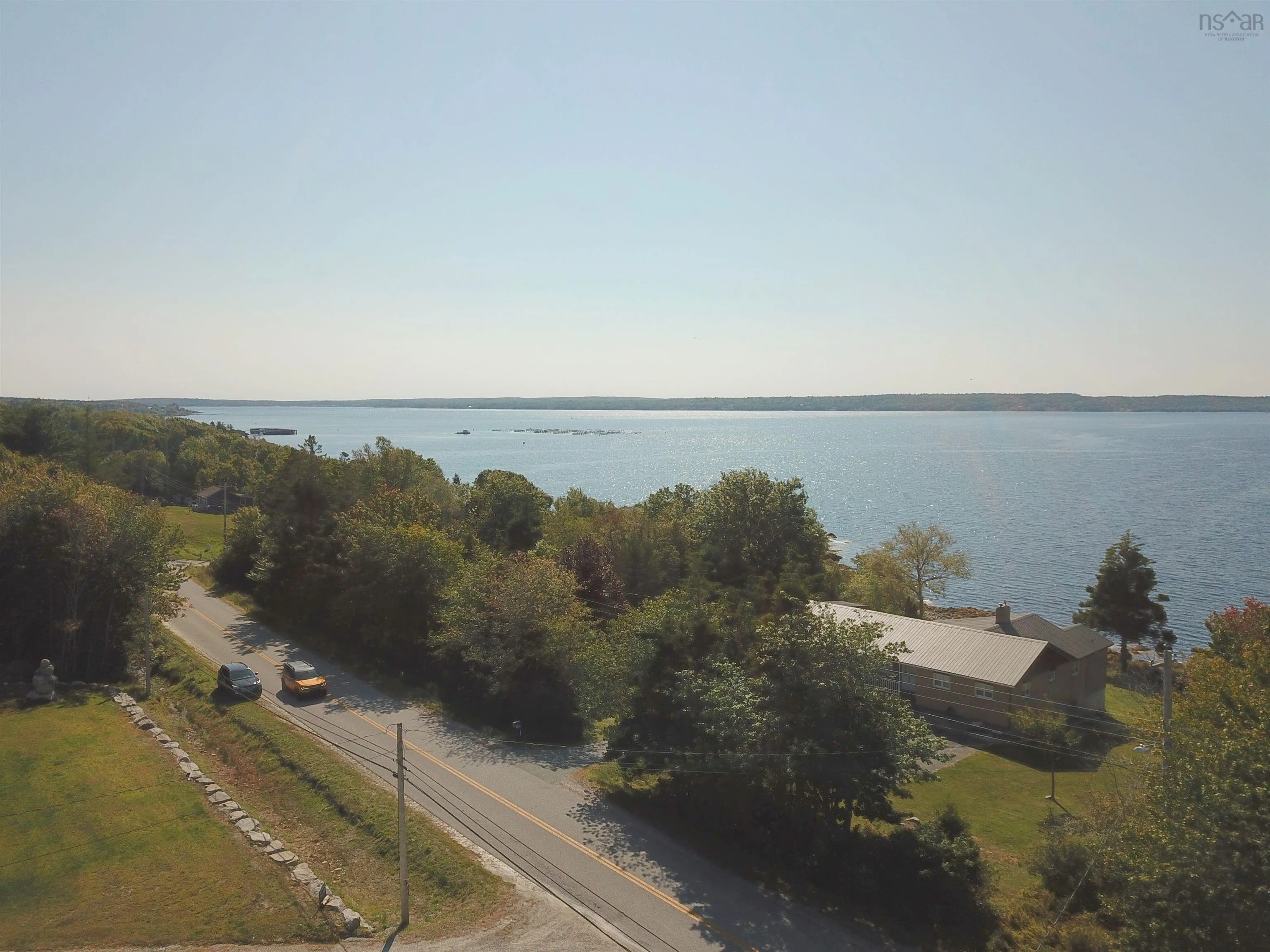 Sandy Point Road, Sandy Point Ns B0t 1w0, ,Land,For Sale,Sandy Point,202503671