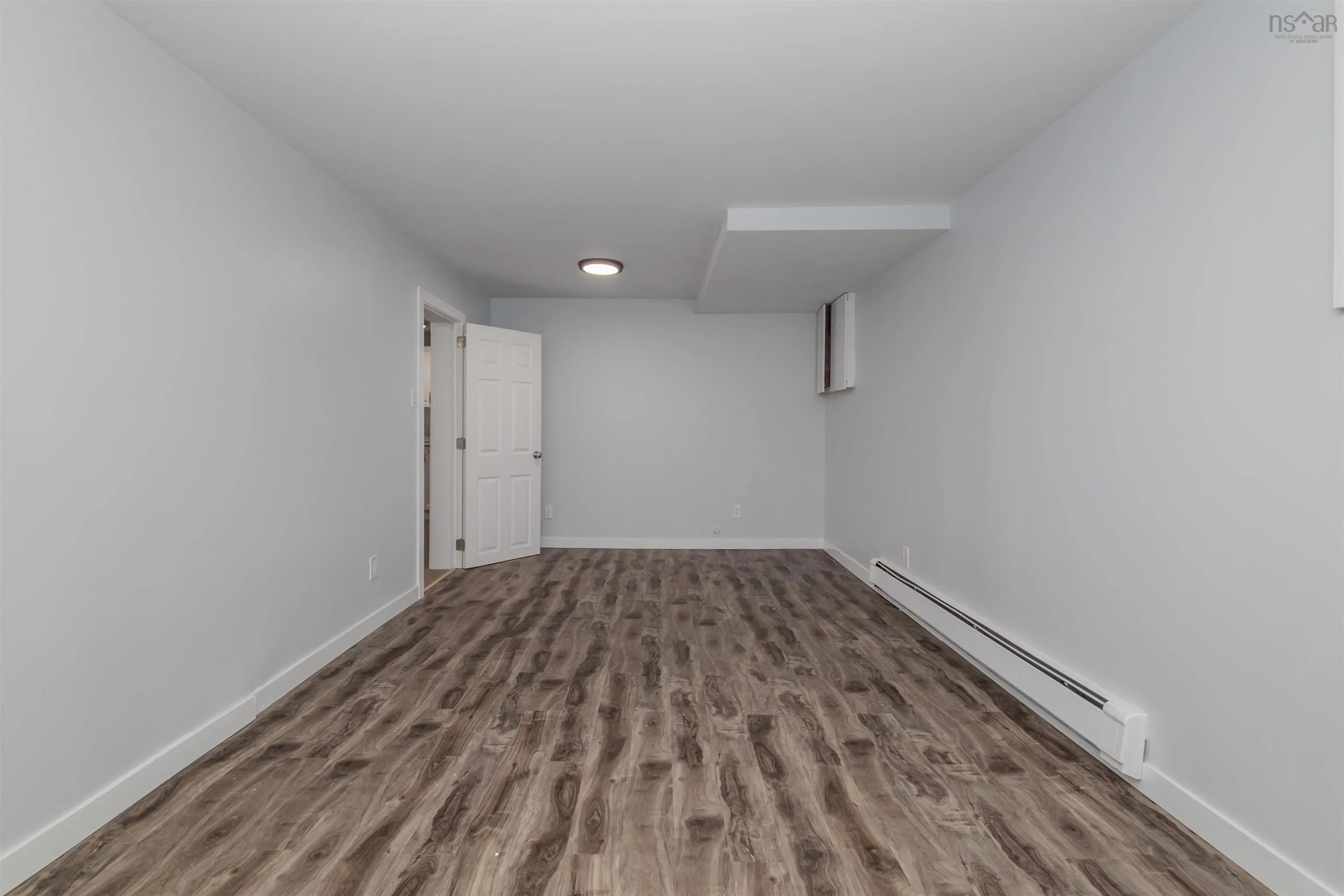 46 Catherine Street, Sydney, NS B1N 2W1, 3 Bedrooms Bedrooms, ,2 BathroomsBathrooms,Residential,For Sale,Catherine,202521599