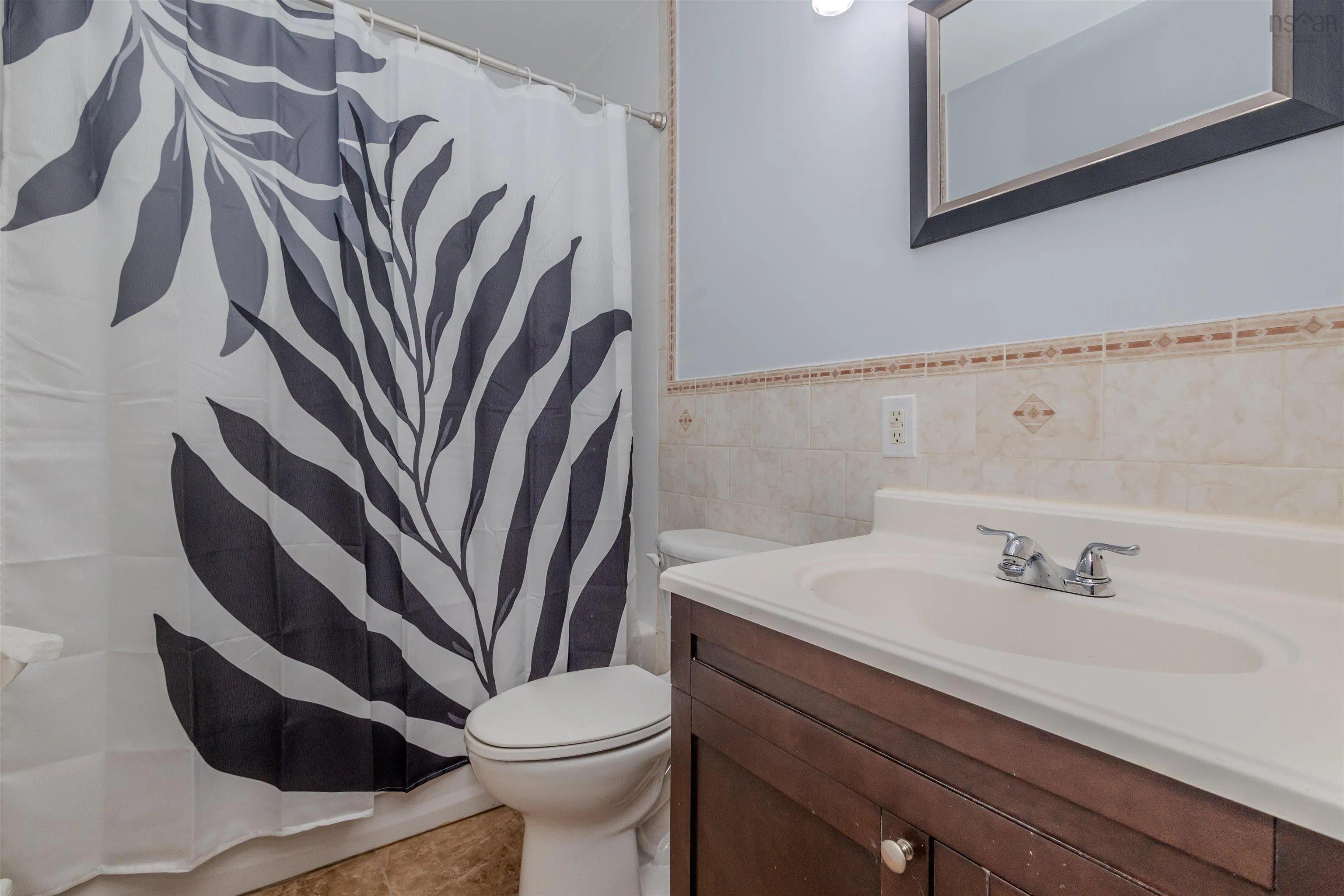 46 Catherine Street, Sydney, NS B1N 2W1, 3 Bedrooms Bedrooms, ,2 BathroomsBathrooms,Residential,For Sale,Catherine,202521599