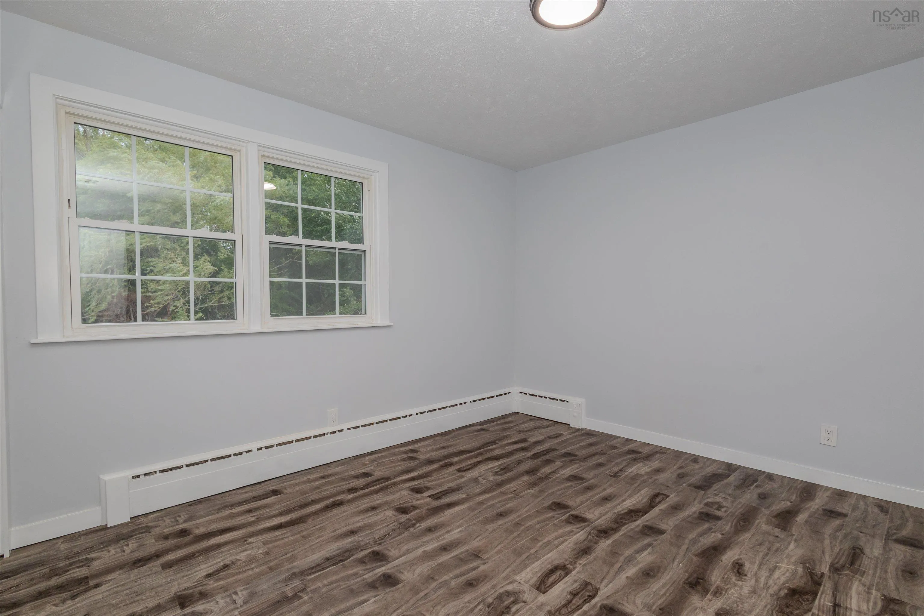 46 Catherine Street, Sydney, NS B1N 2W1, 3 Bedrooms Bedrooms, ,2 BathroomsBathrooms,Residential,For Sale,Catherine,202521599