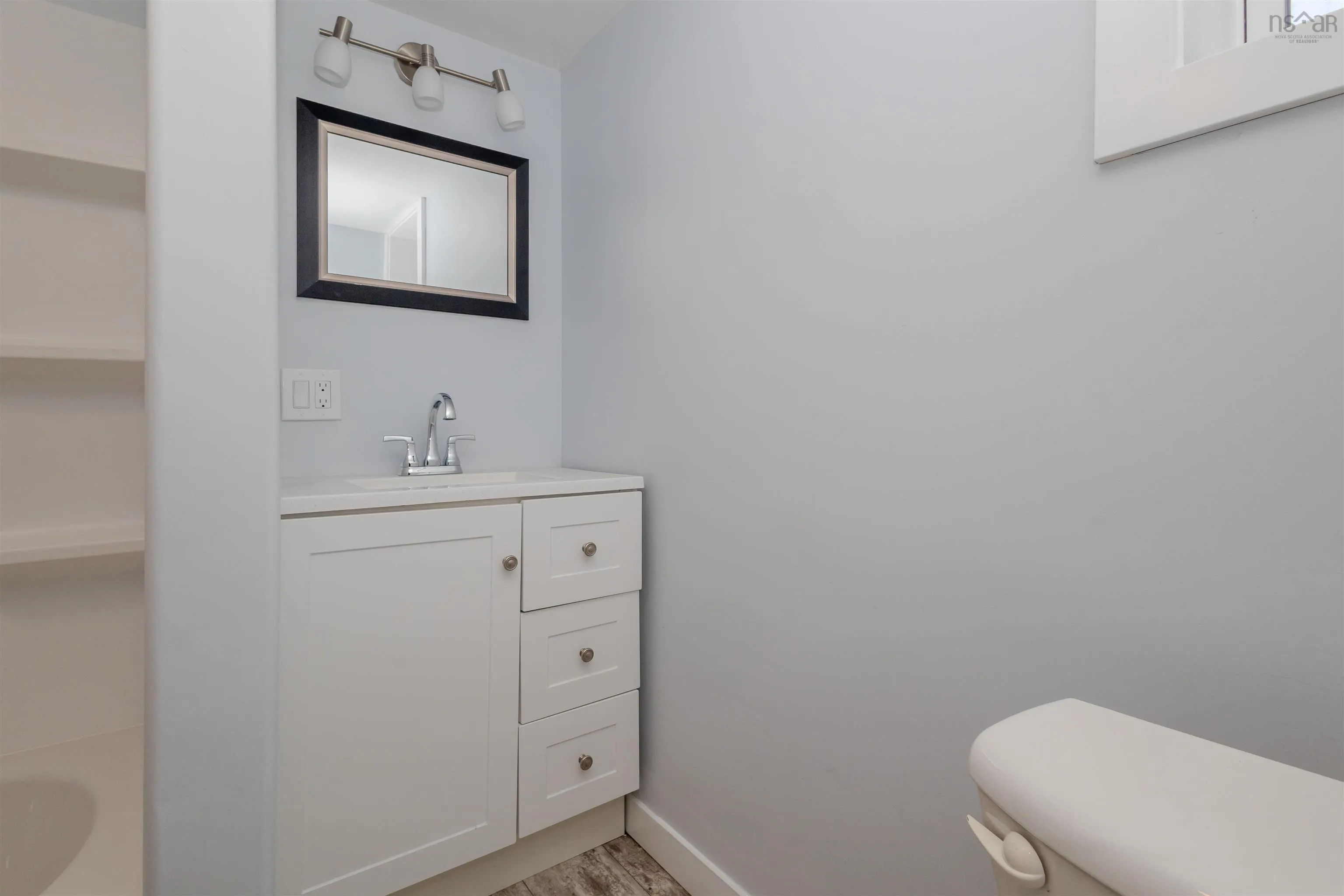 46 Catherine Street, Sydney, NS B1N 2W1, 3 Bedrooms Bedrooms, ,2 BathroomsBathrooms,Residential,For Sale,Catherine,202521599