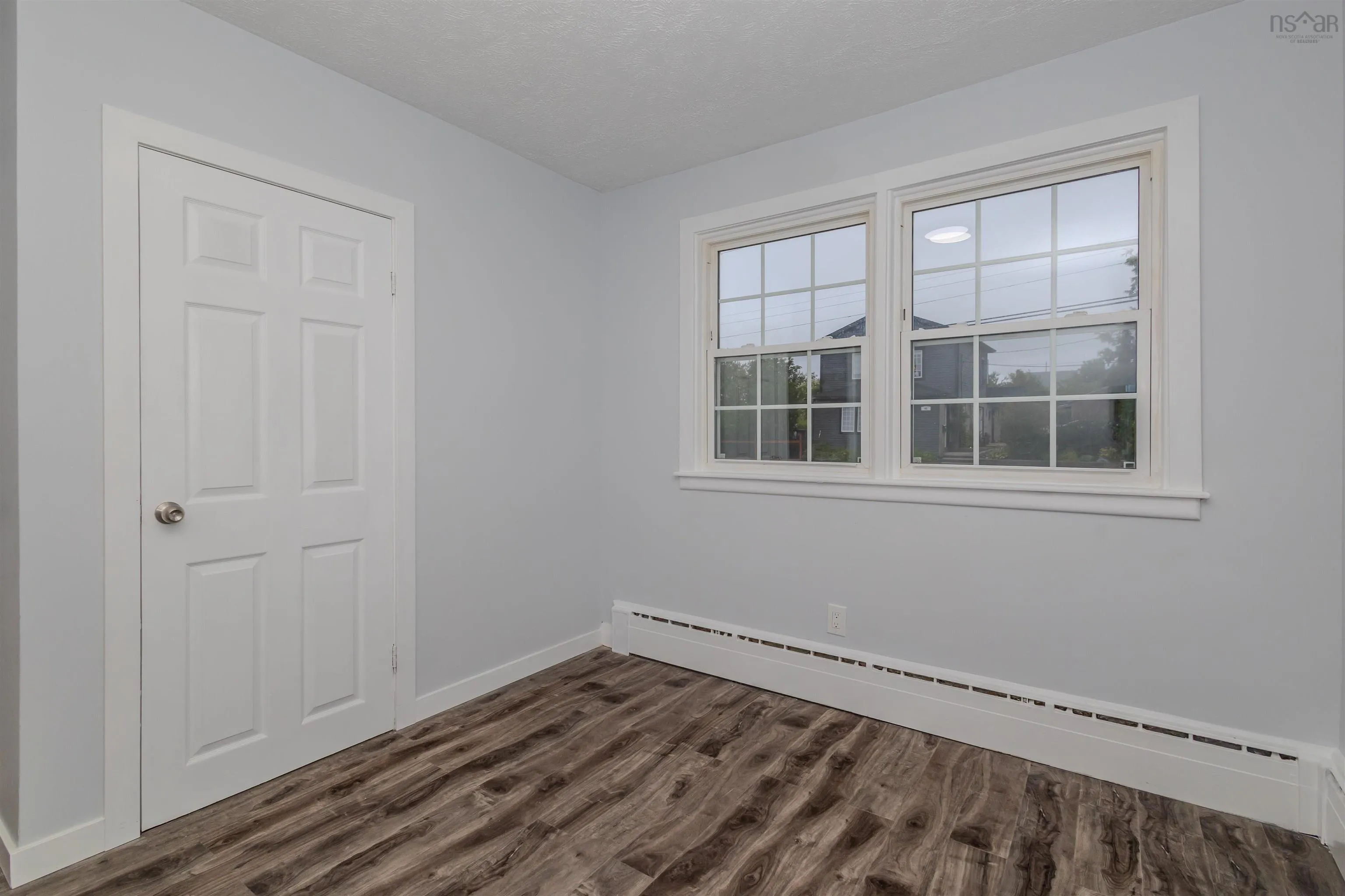 46 Catherine Street, Sydney, NS B1N 2W1, 3 Bedrooms Bedrooms, ,2 BathroomsBathrooms,Residential,For Sale,Catherine,202521599