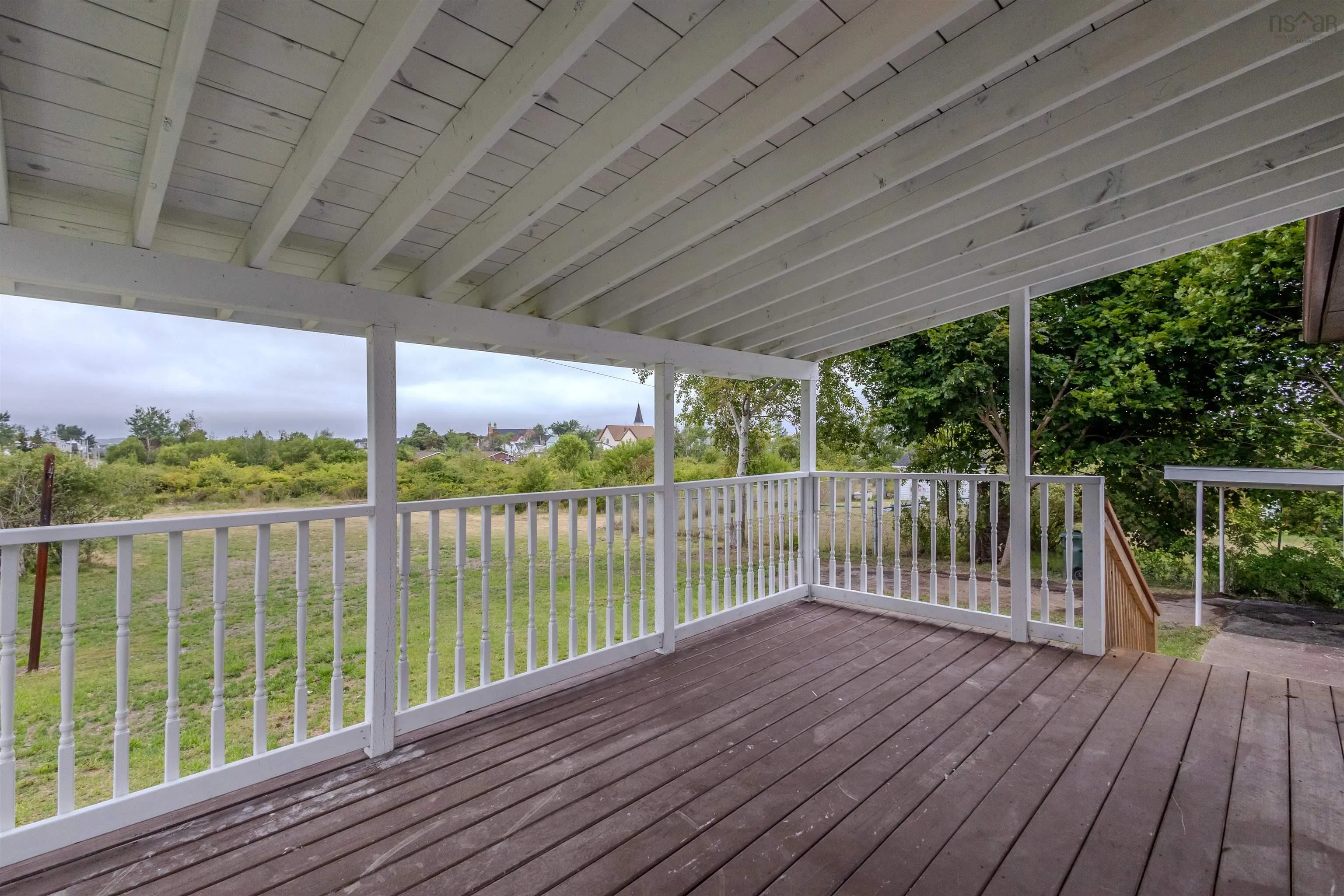 46 Catherine Street, Sydney, NS B1N 2W1, 3 Bedrooms Bedrooms, ,2 BathroomsBathrooms,Residential,For Sale,Catherine,202521599