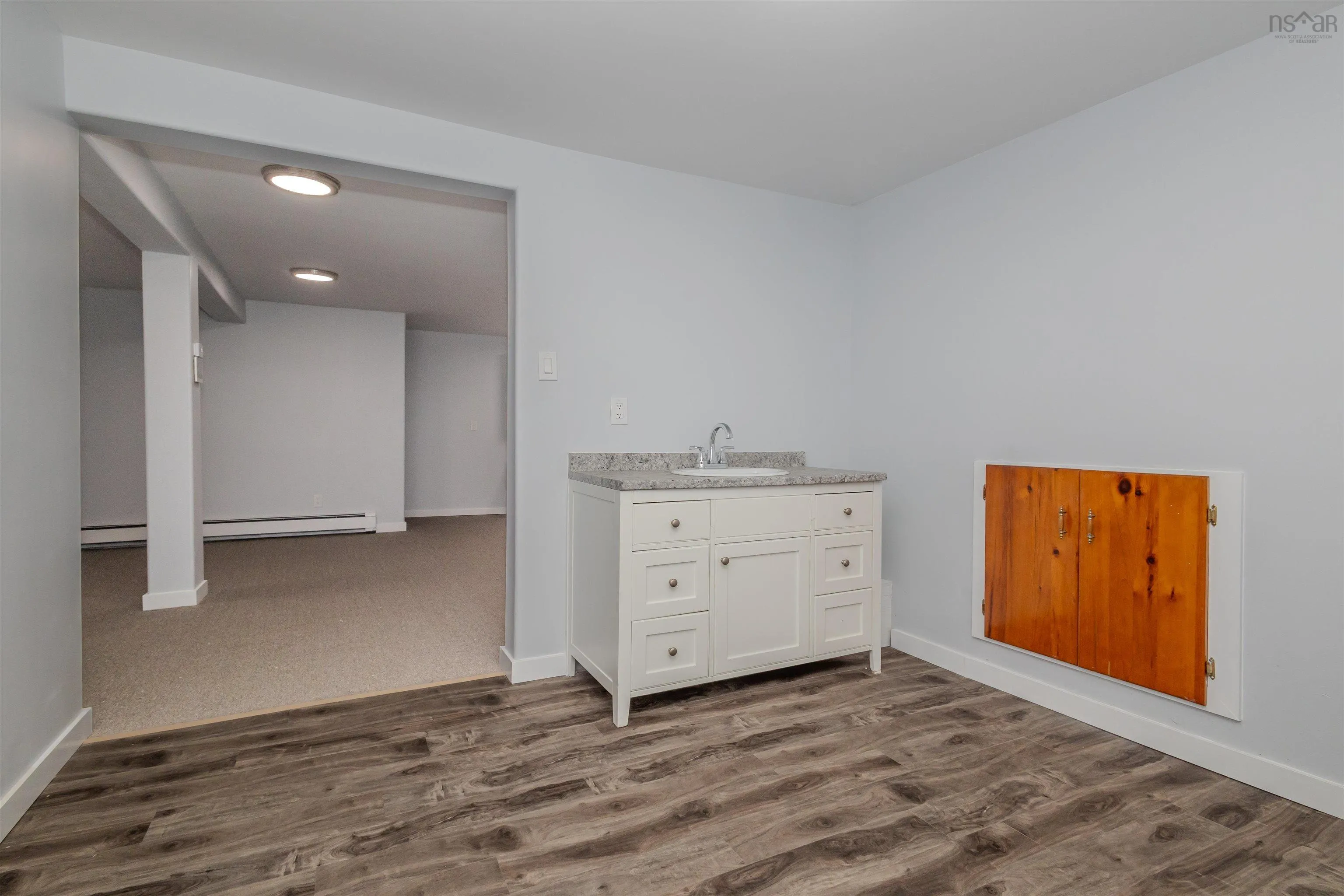 46 Catherine Street, Sydney, NS B1N 2W1, 3 Bedrooms Bedrooms, ,2 BathroomsBathrooms,Residential,For Sale,Catherine,202521599