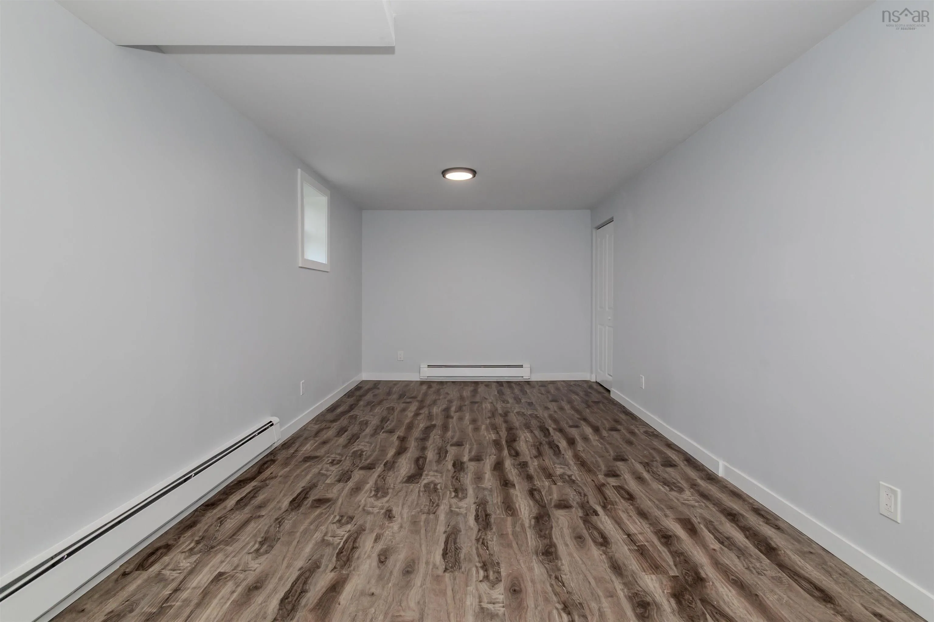 46 Catherine Street, Sydney, NS B1N 2W1, 3 Bedrooms Bedrooms, ,2 BathroomsBathrooms,Residential,For Sale,Catherine,202521599