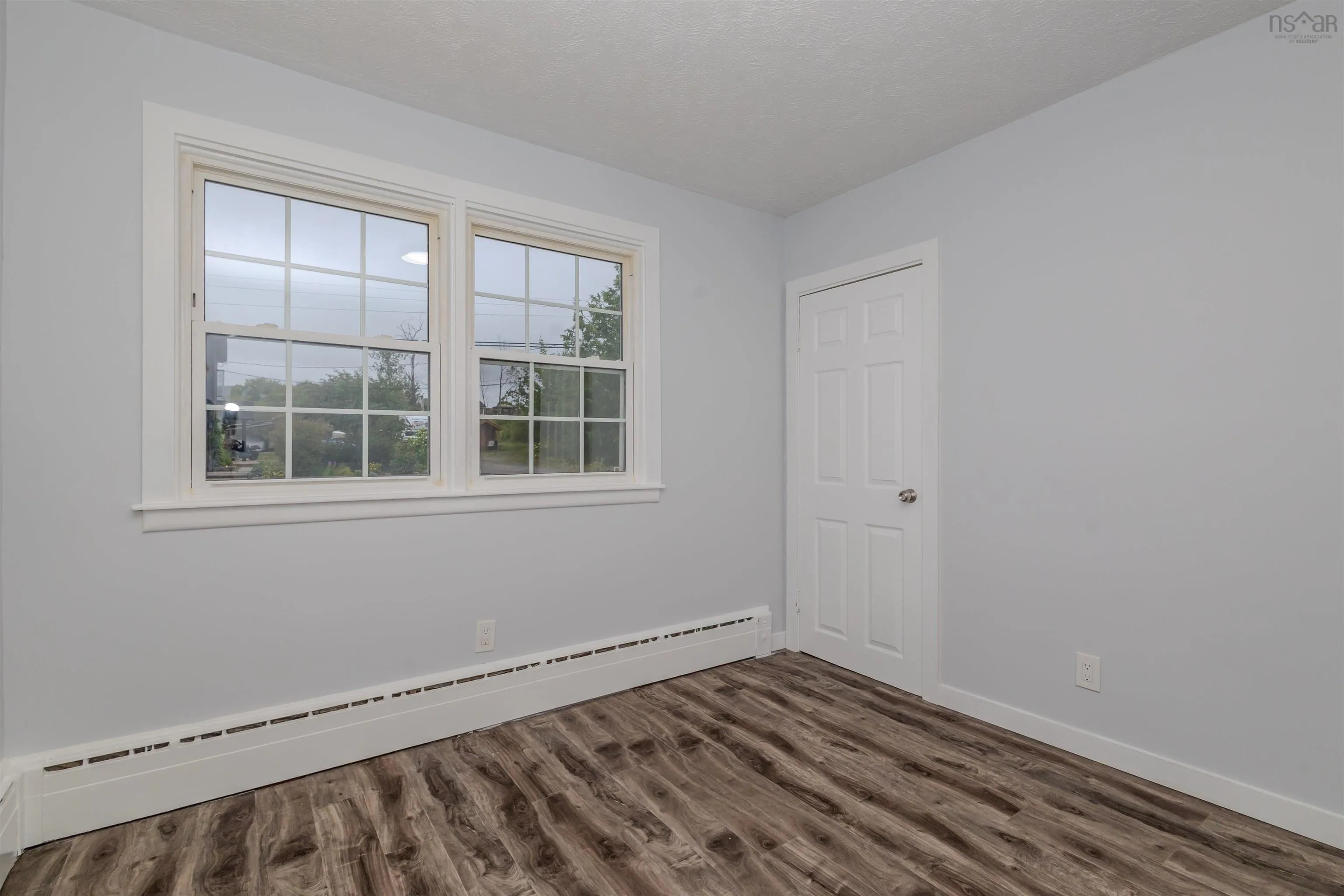46 Catherine Street, Sydney, NS B1N 2W1, 3 Bedrooms Bedrooms, ,2 BathroomsBathrooms,Residential,For Sale,Catherine,202521599