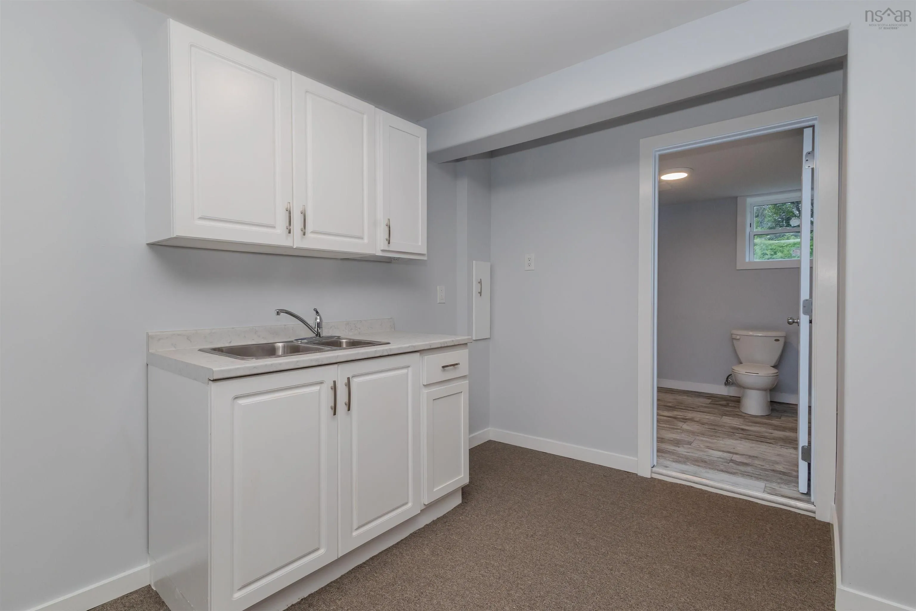 46 Catherine Street, Sydney, NS B1N 2W1, 3 Bedrooms Bedrooms, ,2 BathroomsBathrooms,Residential,For Sale,Catherine,202521599