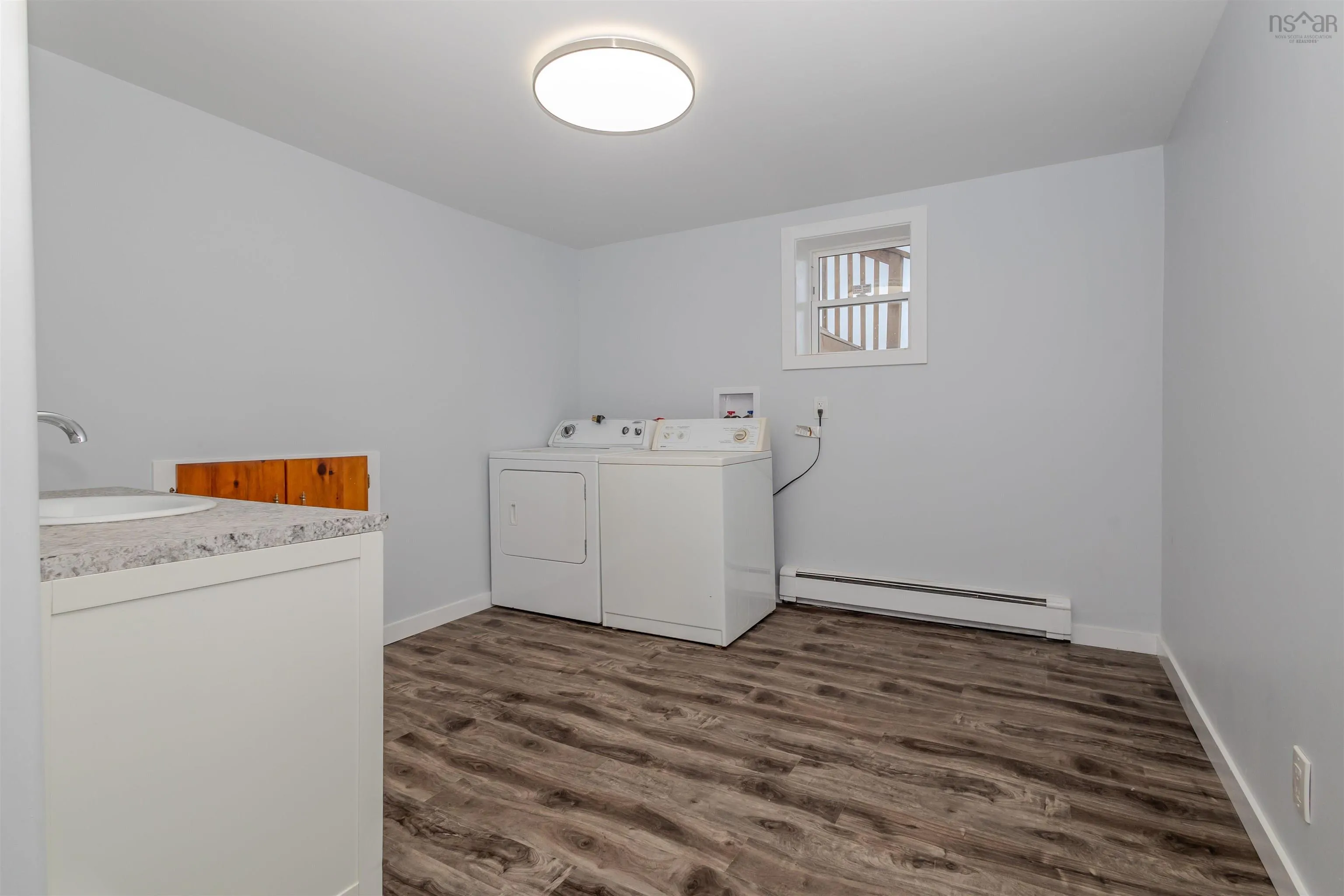 46 Catherine Street, Sydney, NS B1N 2W1, 3 Bedrooms Bedrooms, ,2 BathroomsBathrooms,Residential,For Sale,Catherine,202521599