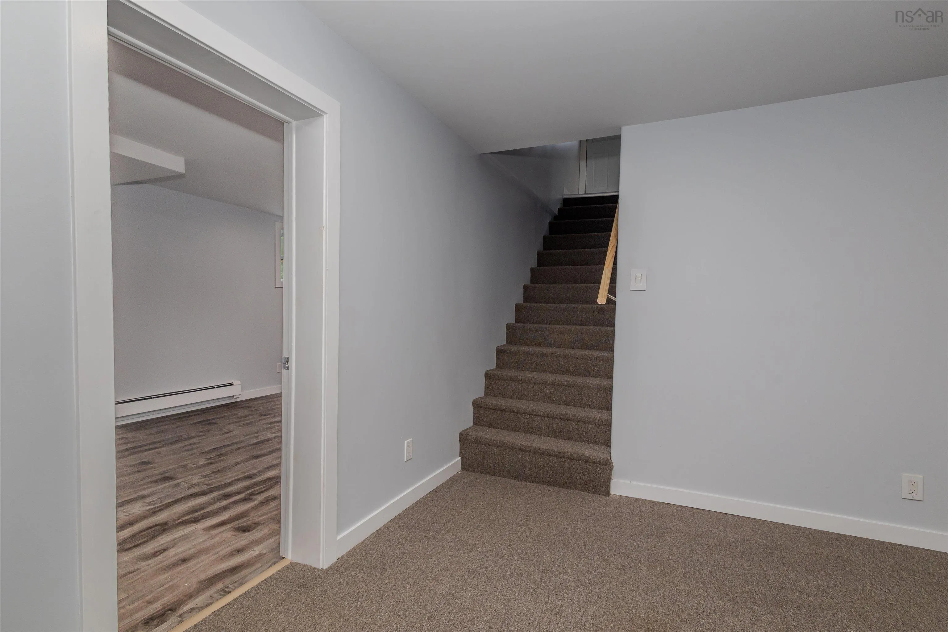 46 Catherine Street, Sydney, NS B1N 2W1, 3 Bedrooms Bedrooms, ,2 BathroomsBathrooms,Residential,For Sale,Catherine,202521599
