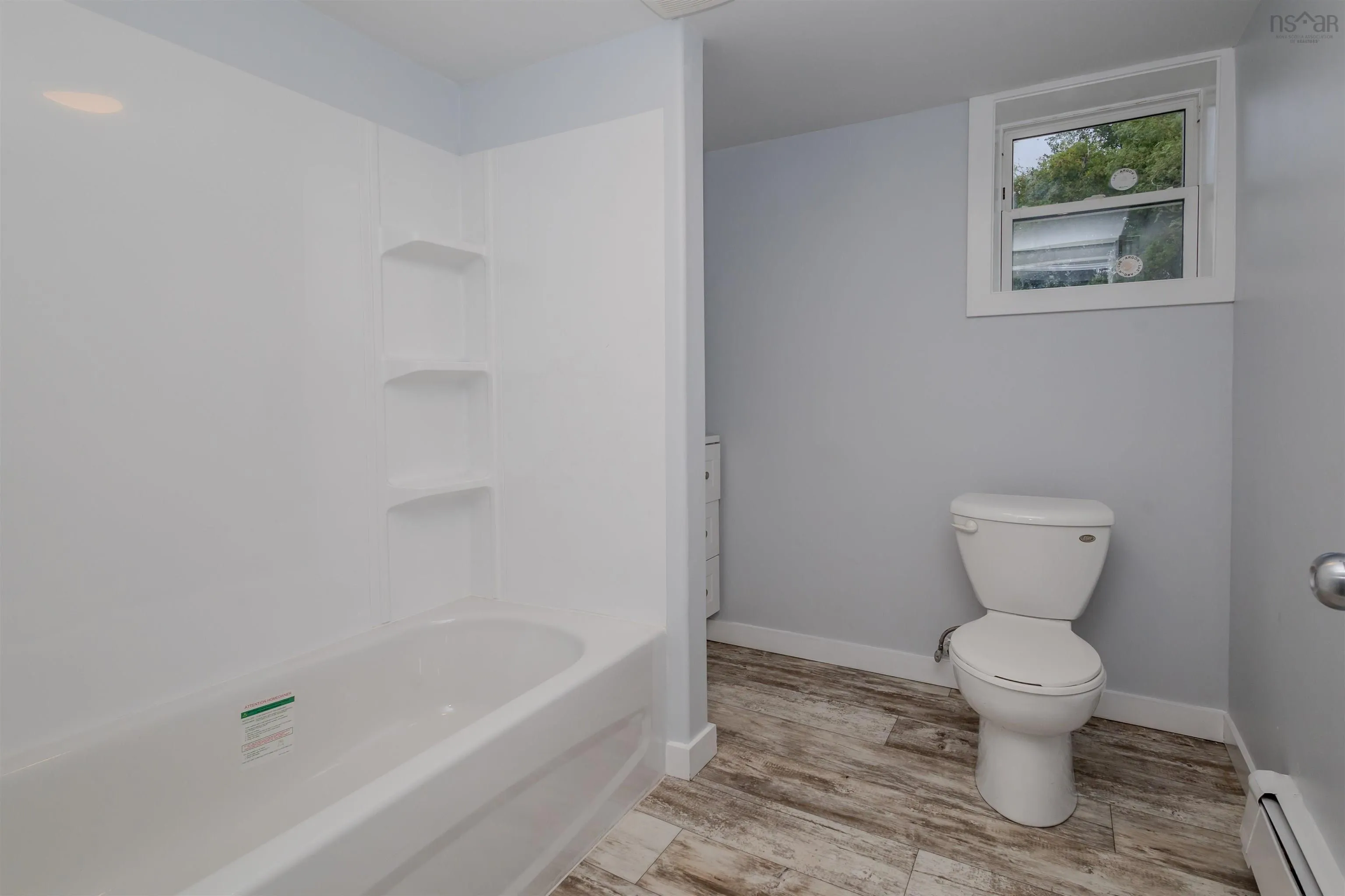 46 Catherine Street, Sydney, NS B1N 2W1, 3 Bedrooms Bedrooms, ,2 BathroomsBathrooms,Residential,For Sale,Catherine,202521599