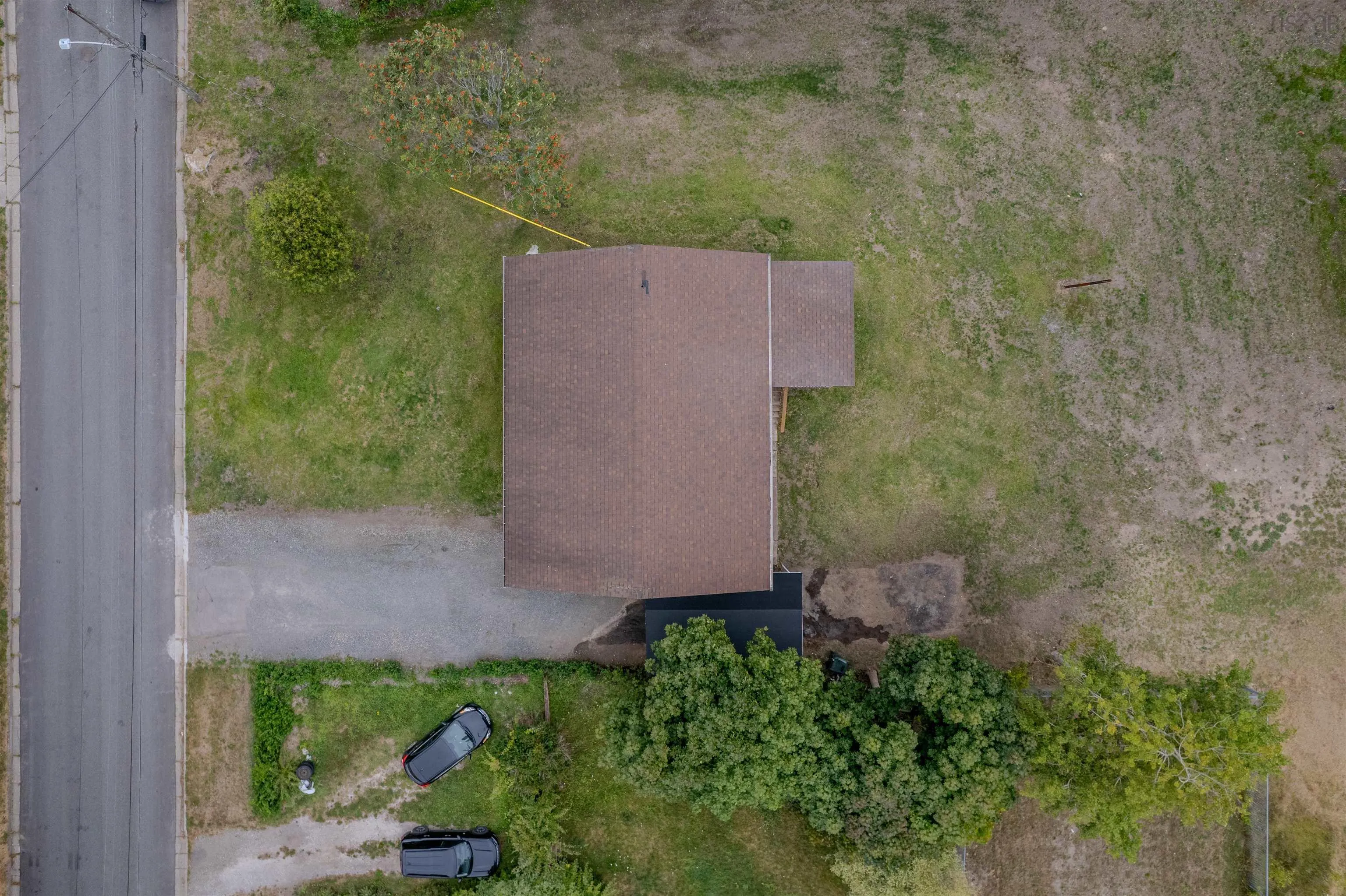 46 Catherine Street, Sydney, NS B1N 2W1, 3 Bedrooms Bedrooms, ,2 BathroomsBathrooms,Residential,For Sale,Catherine,202521599