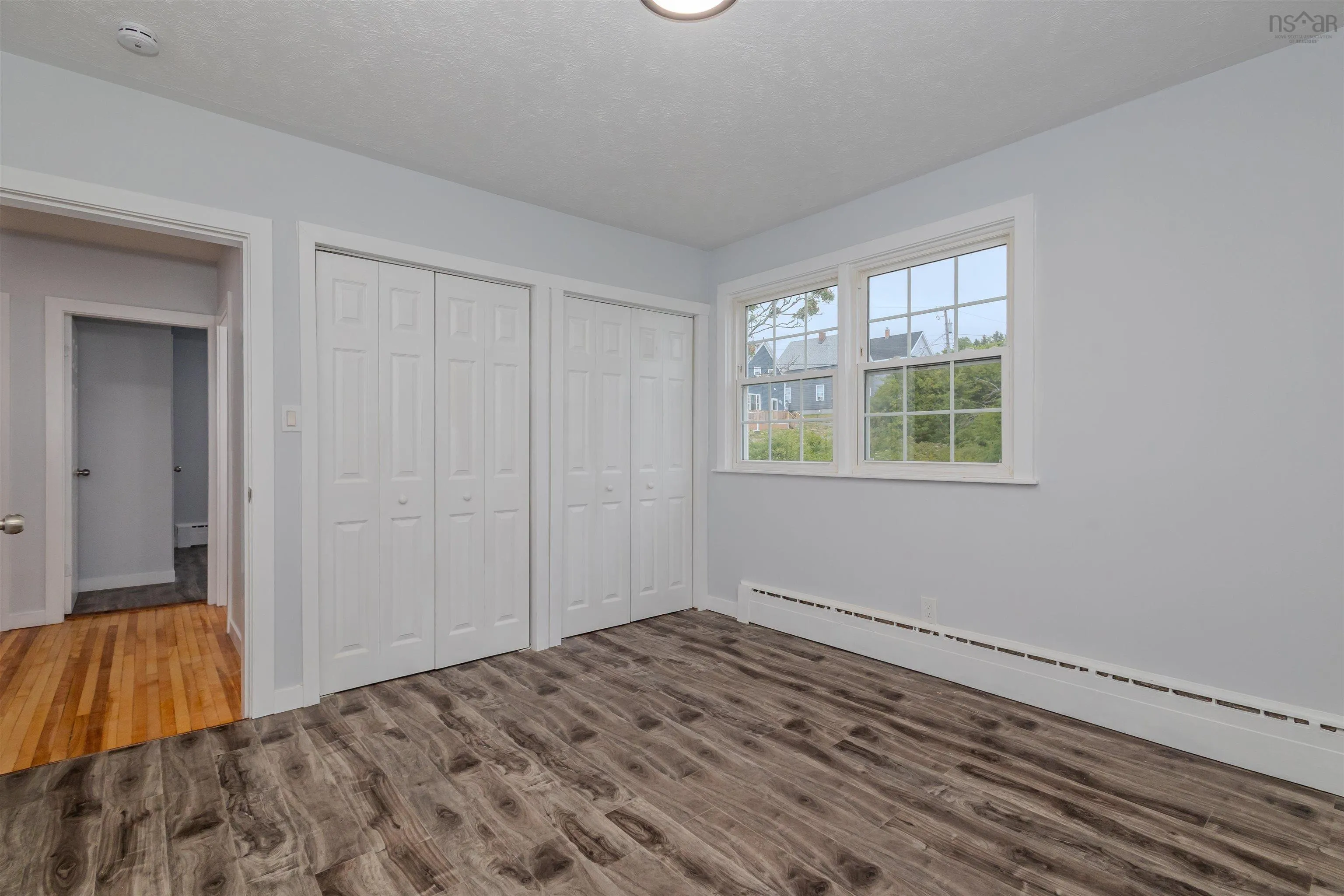 46 Catherine Street, Sydney, NS B1N 2W1, 3 Bedrooms Bedrooms, ,2 BathroomsBathrooms,Residential,For Sale,Catherine,202521599