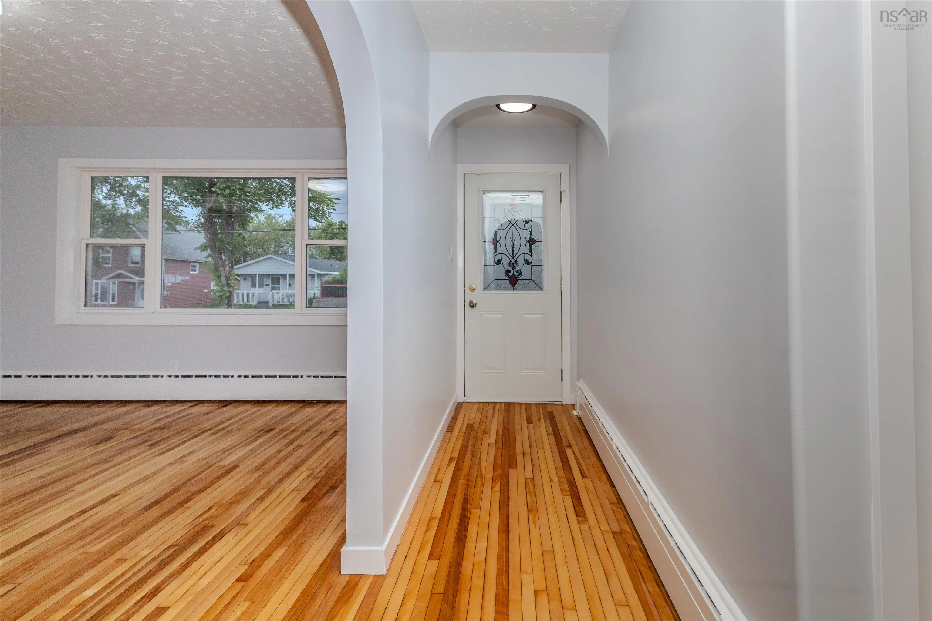 46 Catherine Street, Sydney, NS B1N 2W1, 3 Bedrooms Bedrooms, ,2 BathroomsBathrooms,Residential,For Sale,Catherine,202521599