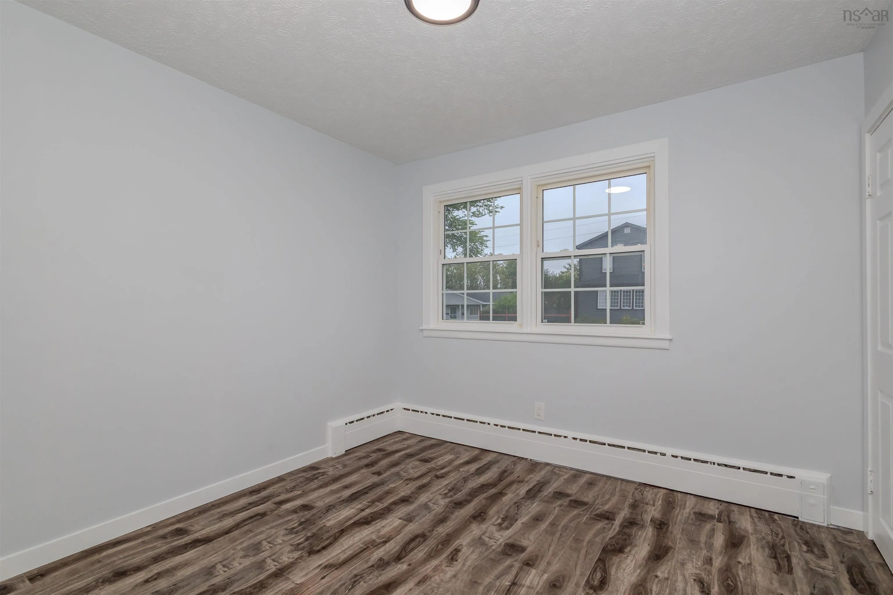 46 Catherine Street, Sydney, NS B1N 2W1, 3 Bedrooms Bedrooms, ,2 BathroomsBathrooms,Residential,For Sale,Catherine,202521599