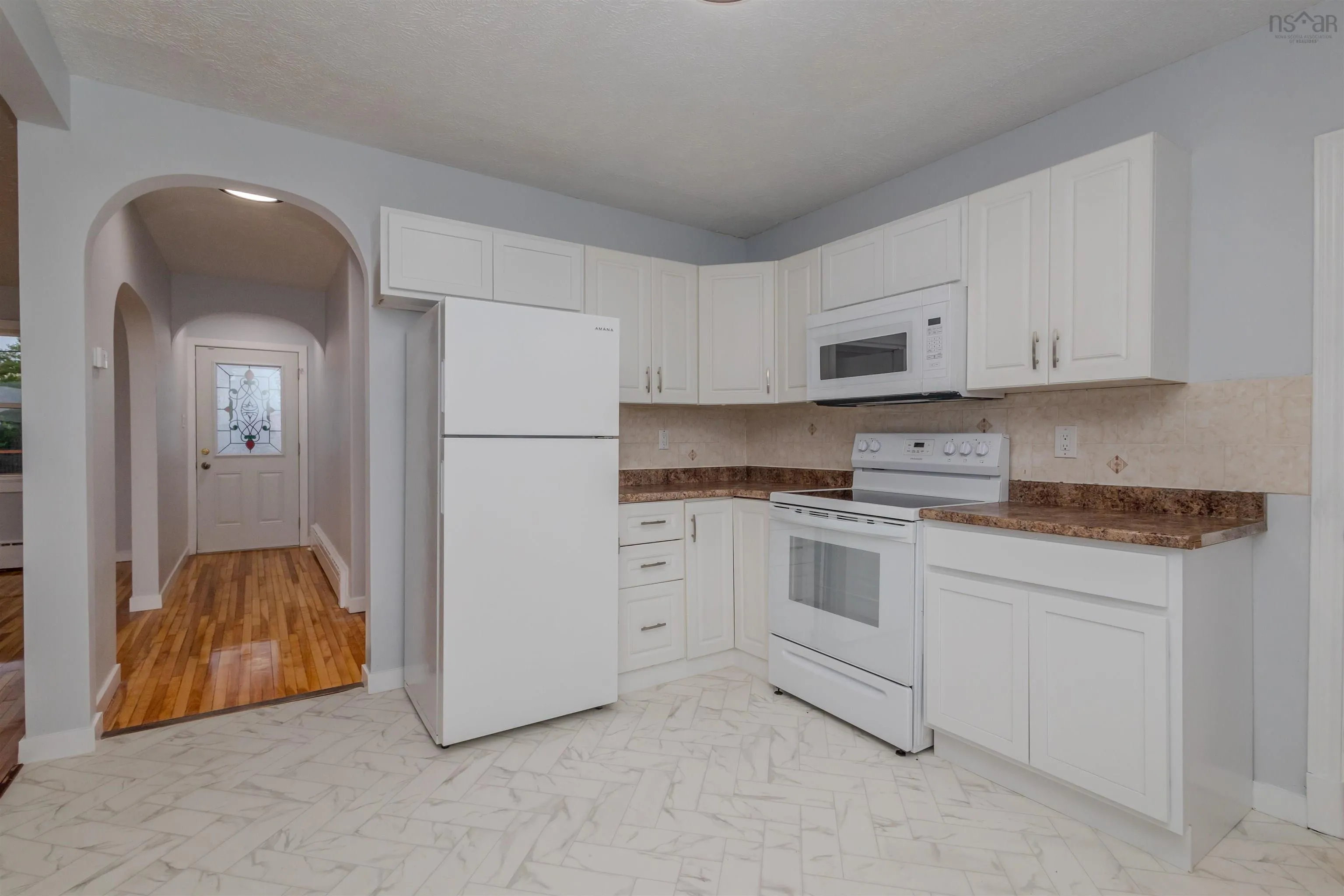 46 Catherine Street, Sydney, NS B1N 2W1, 3 Bedrooms Bedrooms, ,2 BathroomsBathrooms,Residential,For Sale,Catherine,202521599