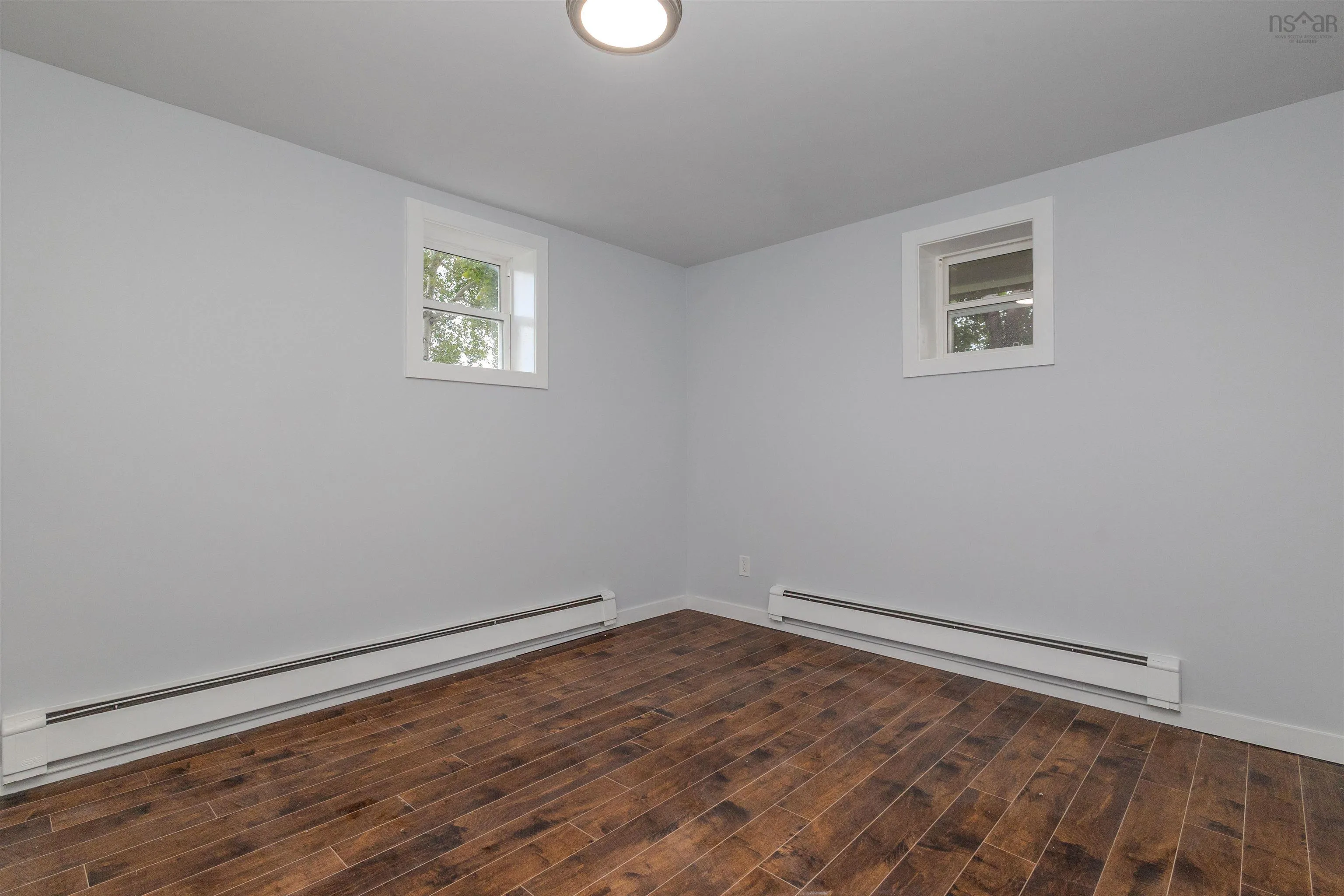 46 Catherine Street, Sydney, NS B1N 2W1, 3 Bedrooms Bedrooms, ,2 BathroomsBathrooms,Residential,For Sale,Catherine,202521599