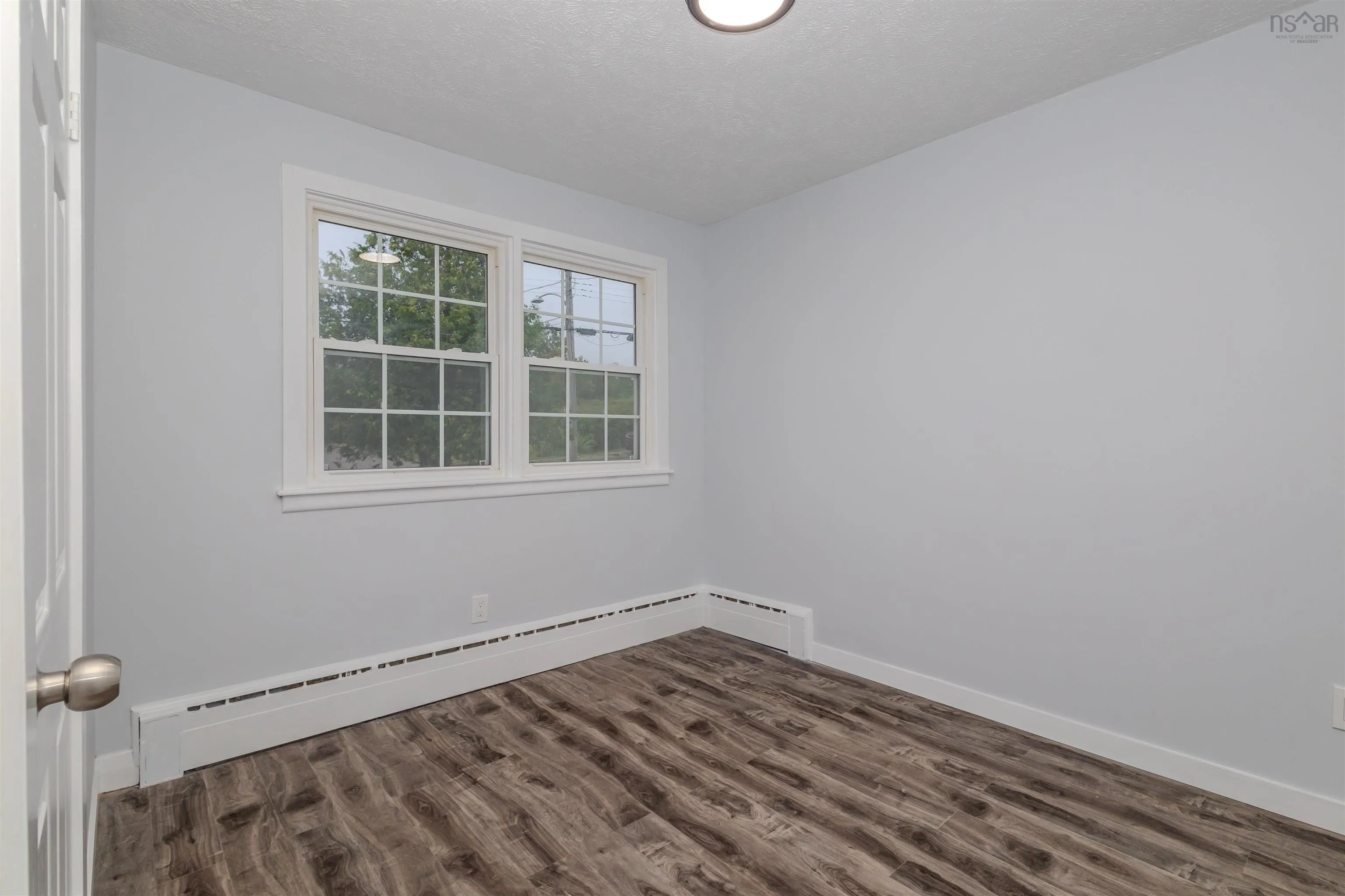 46 Catherine Street, Sydney, NS B1N 2W1, 3 Bedrooms Bedrooms, ,2 BathroomsBathrooms,Residential,For Sale,Catherine,202521599