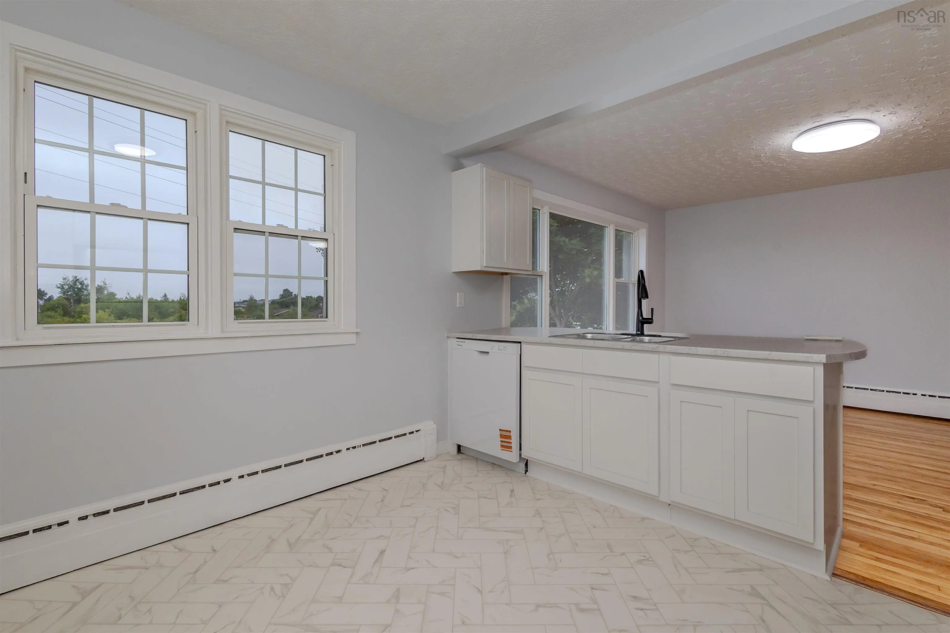 46 Catherine Street, Sydney, NS B1N 2W1, 3 Bedrooms Bedrooms, ,2 BathroomsBathrooms,Residential,For Sale,Catherine,202521599