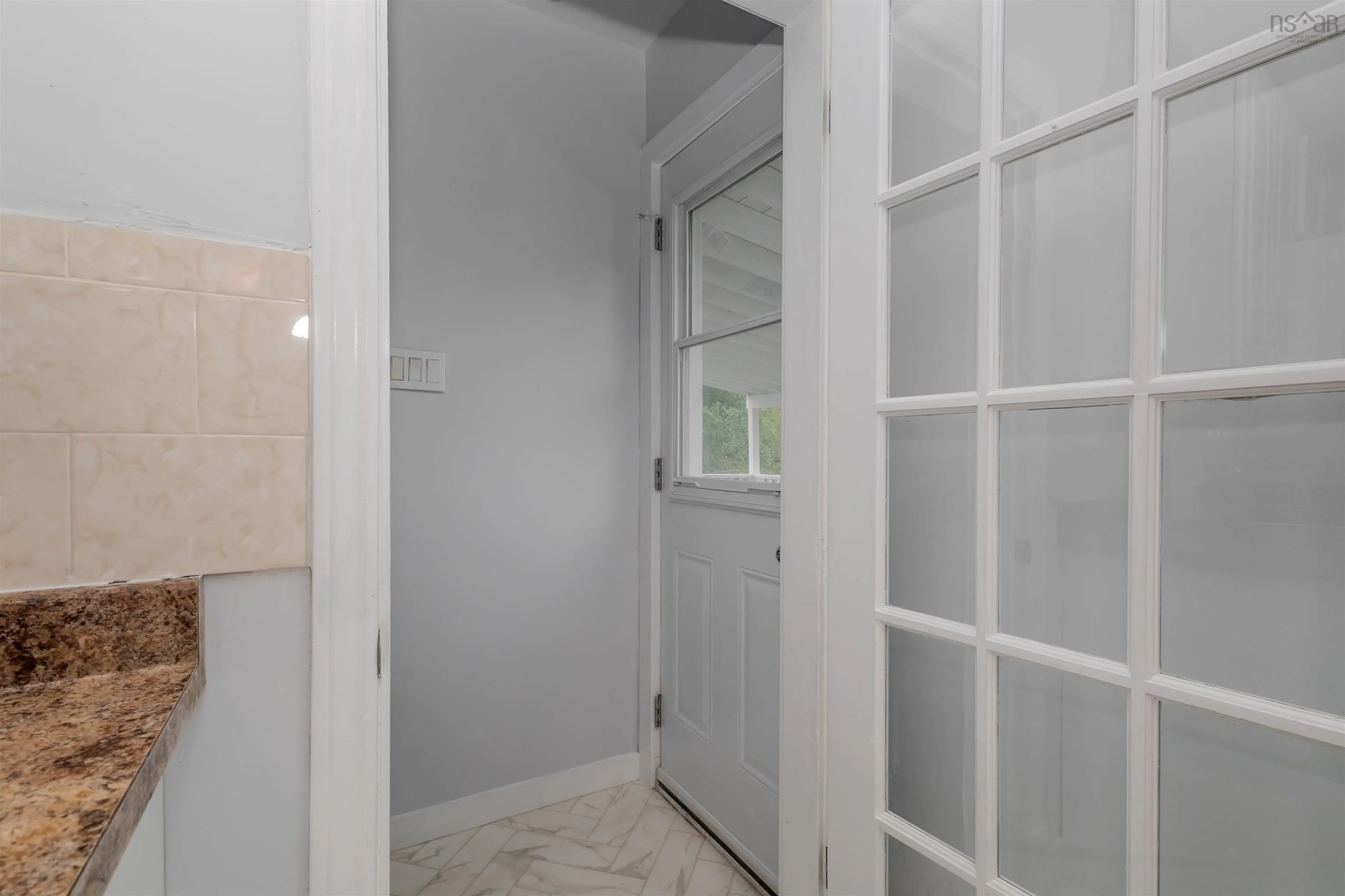 46 Catherine Street, Sydney, NS B1N 2W1, 3 Bedrooms Bedrooms, ,2 BathroomsBathrooms,Residential,For Sale,Catherine,202521599