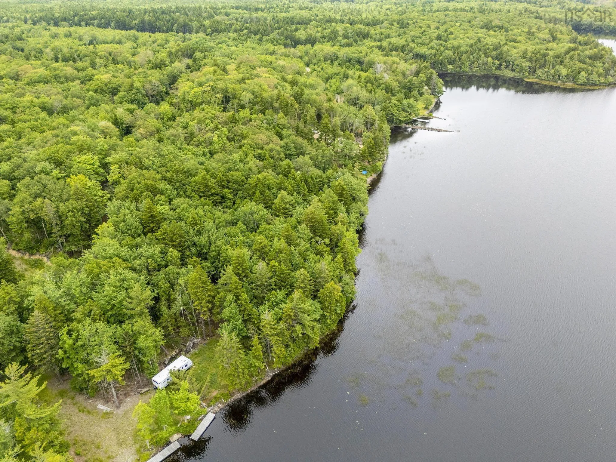 Highway 1 Lot 1, Grosses Coques, NS B0W 1M0, ,Land,For Sale,Highway 1,202517554