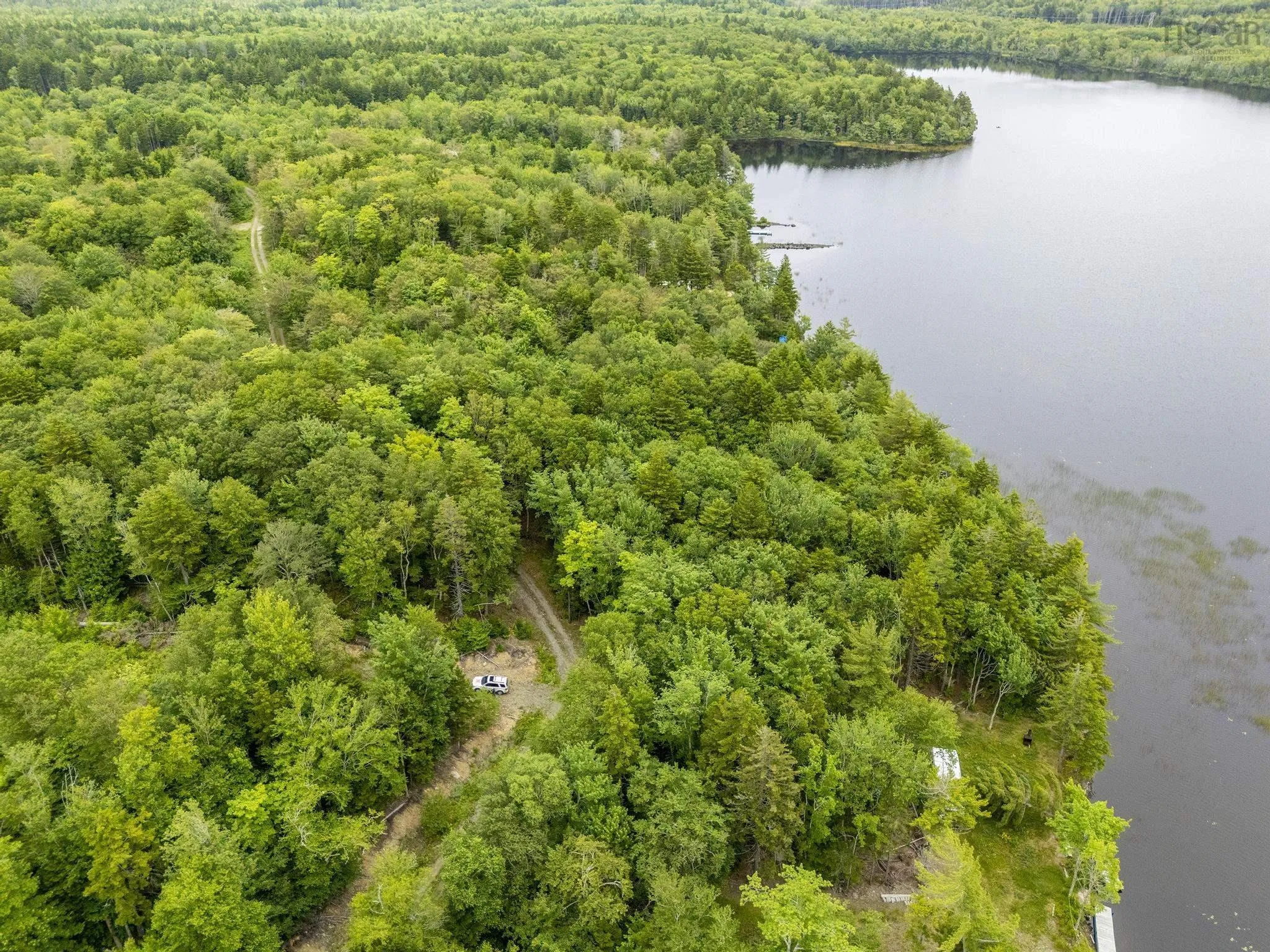 Highway 1 Lot 1, Grosses Coques, NS B0W 1M0, ,Land,For Sale,Highway 1,202517554