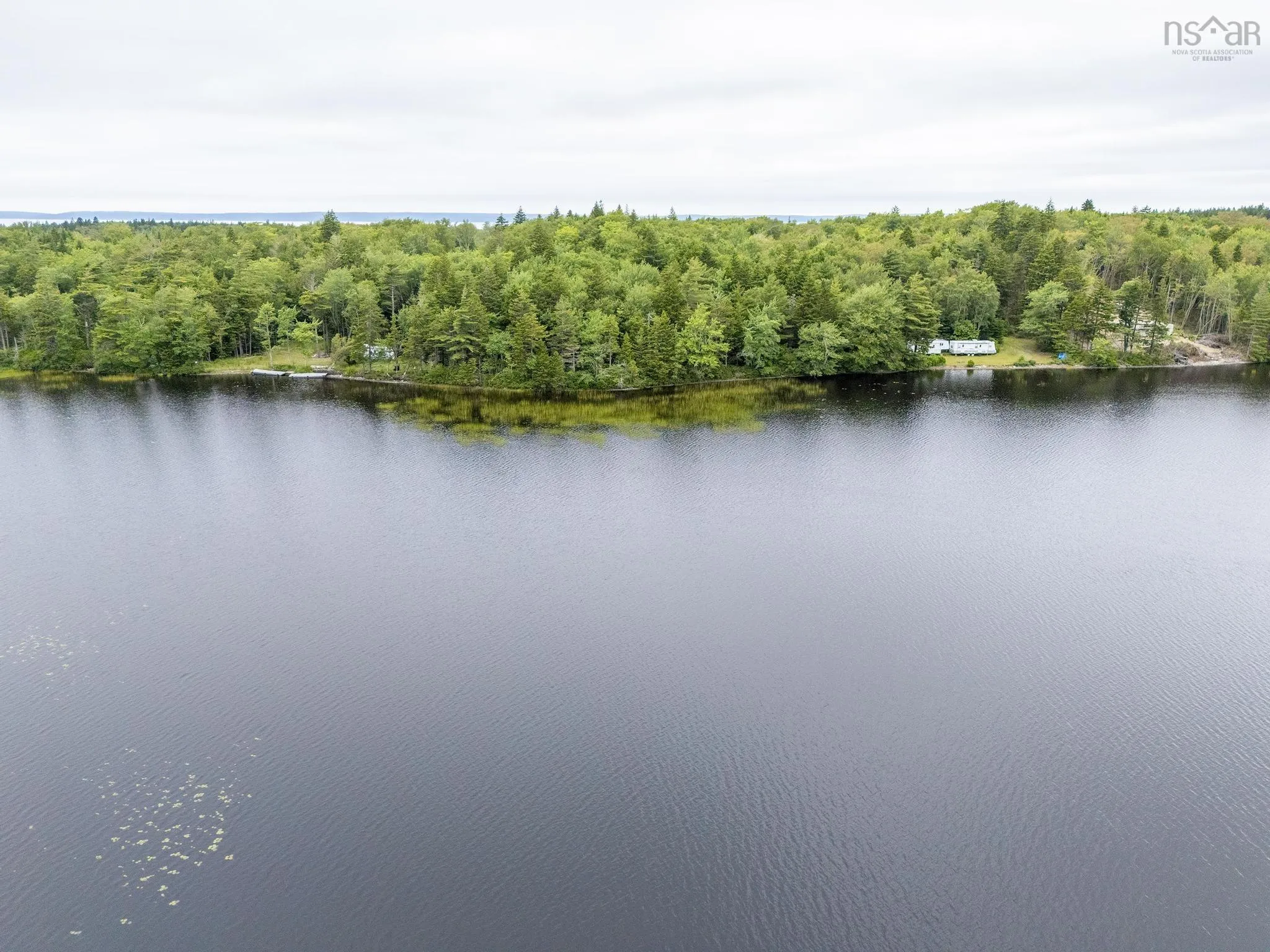 Highway 1 Lot 1, Grosses Coques, NS B0W 1M0, ,Land,For Sale,Highway 1,202517554