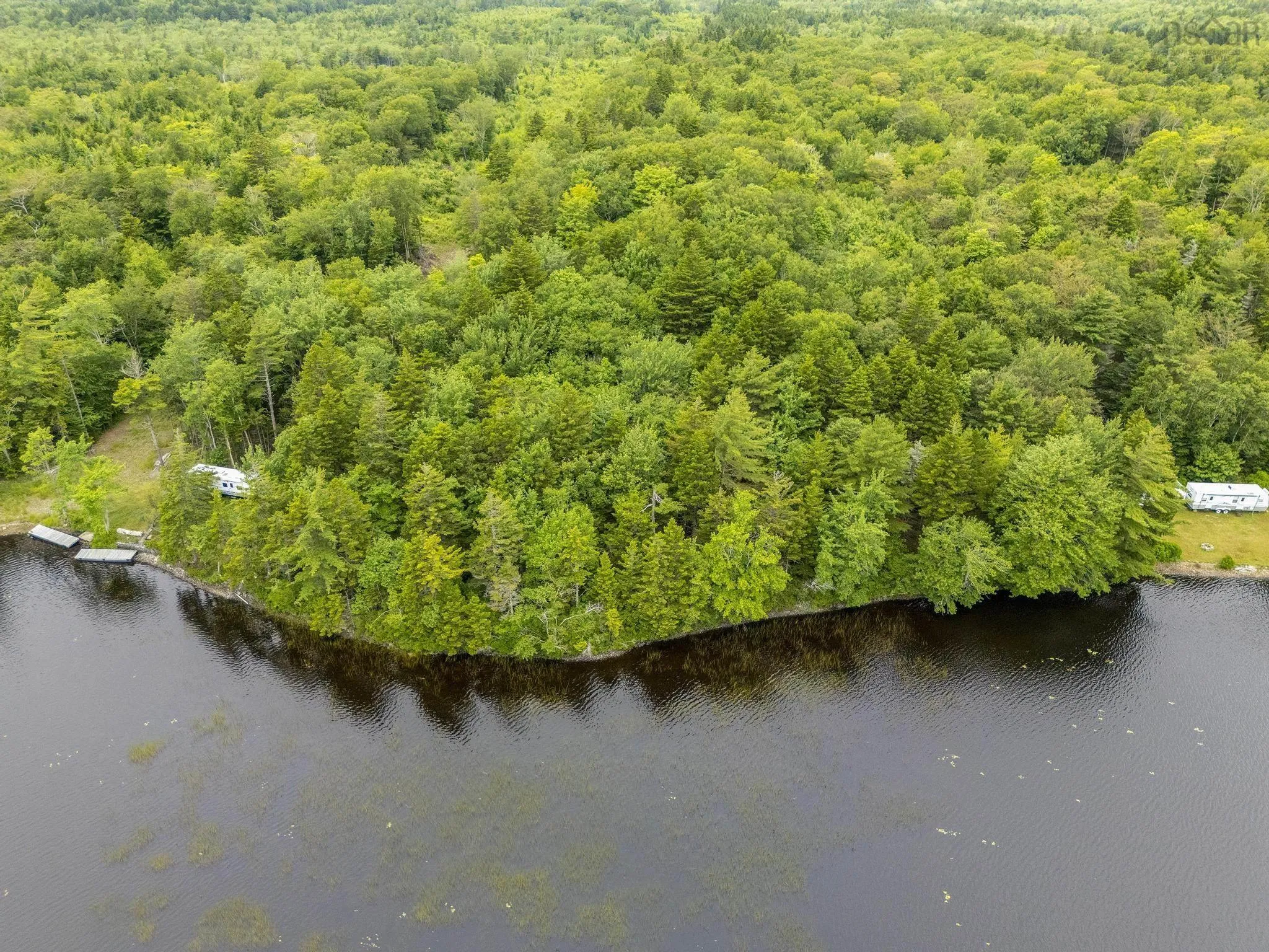 Highway 1 Lot 1, Grosses Coques, NS B0W 1M0, ,Land,For Sale,Highway 1,202517554