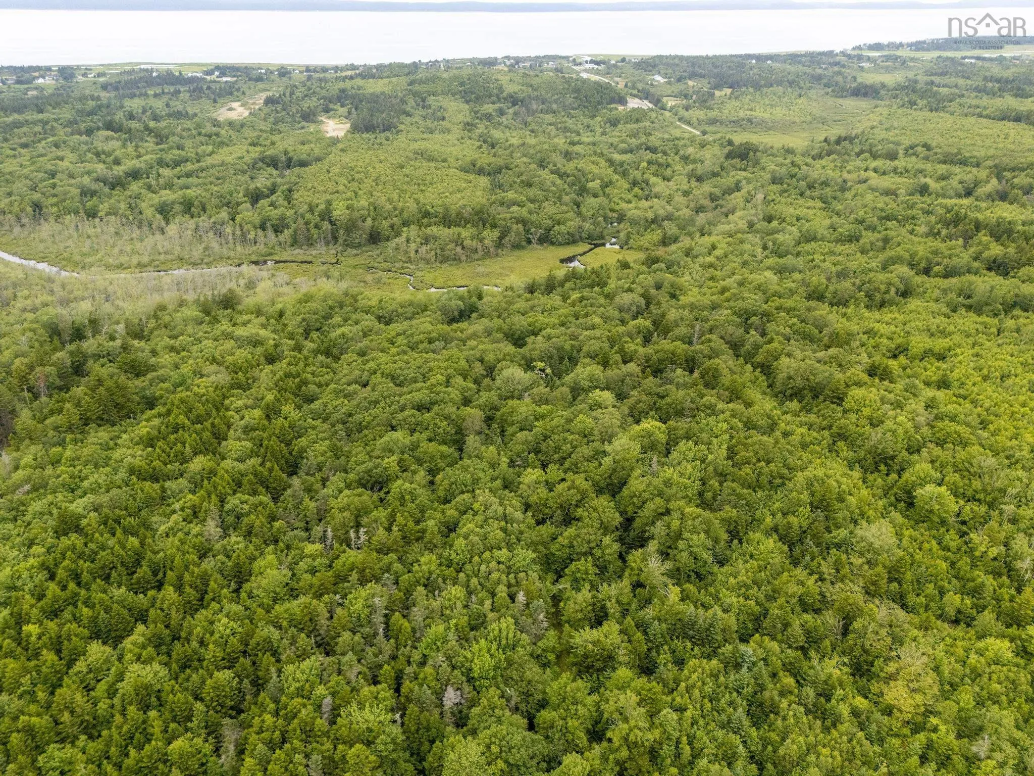 Highway 1 Lot 1, Grosses Coques, NS B0W 1M0, ,Land,For Sale,Highway 1,202517554