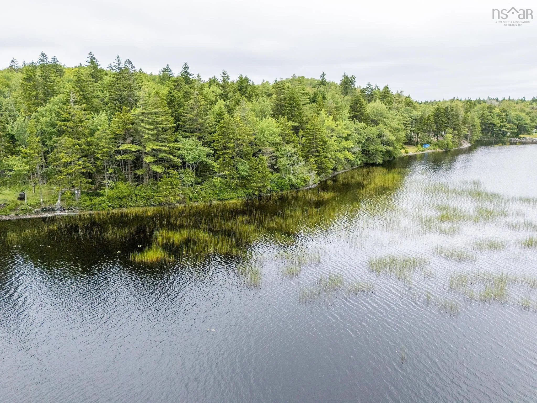 Highway 1 Lot 1, Grosses Coques, NS B0W 1M0, ,Land,For Sale,Highway 1,202517554