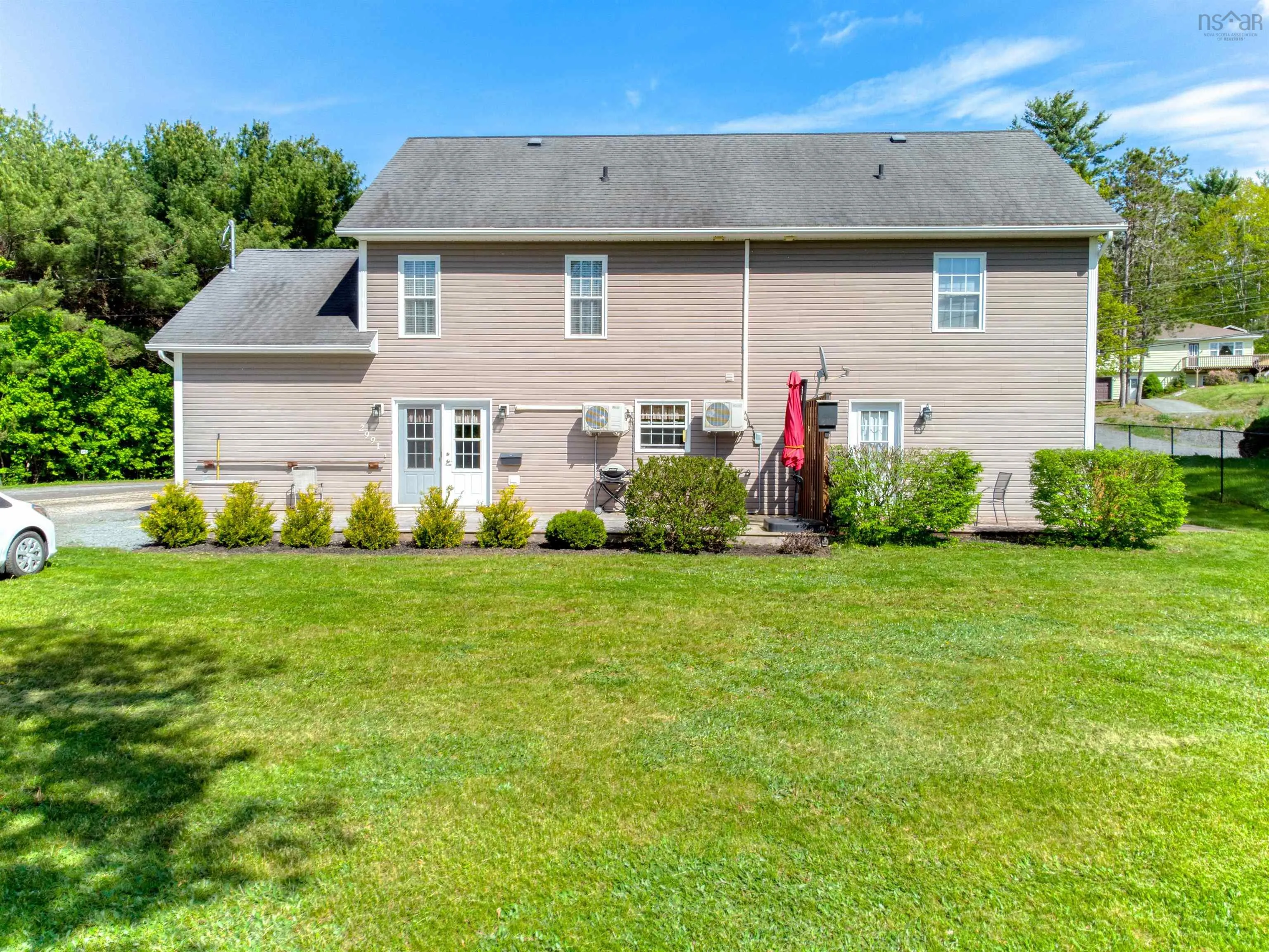2989-2993 Lovett Road, Coldbrook, NS B4R 1A4, 7 Bedrooms Bedrooms, ,5 BathroomsBathrooms,Residential,For Sale,Lovett Road,202523347