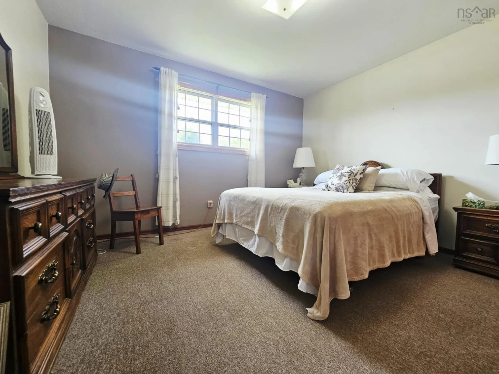 28 Vance Road, Masstown, NS B0M 1G0, 3 Bedrooms Bedrooms, ,1 BathroomBathrooms,Residential,For Sale,Vance,202516480